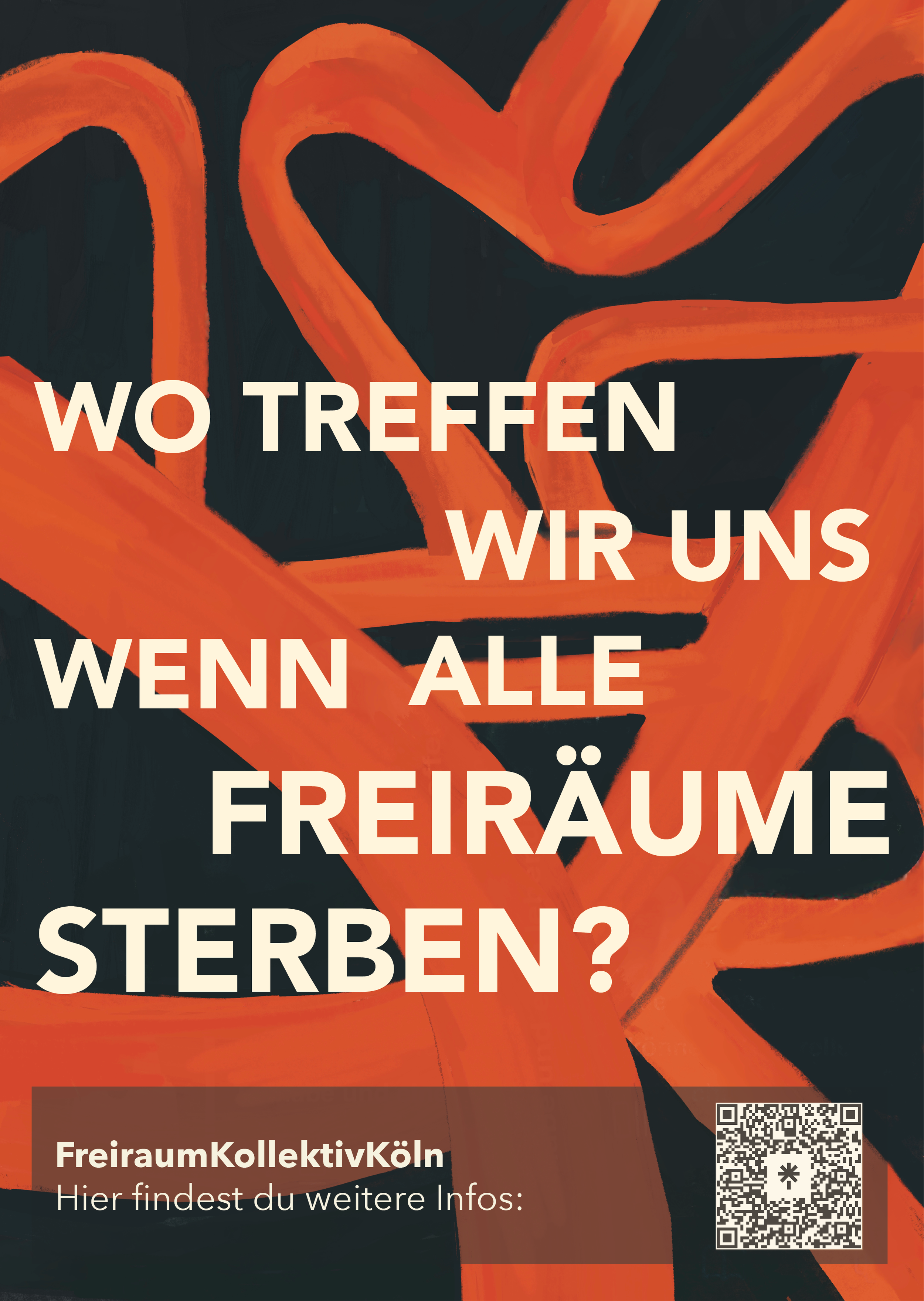 Flyer freiräume 7.png