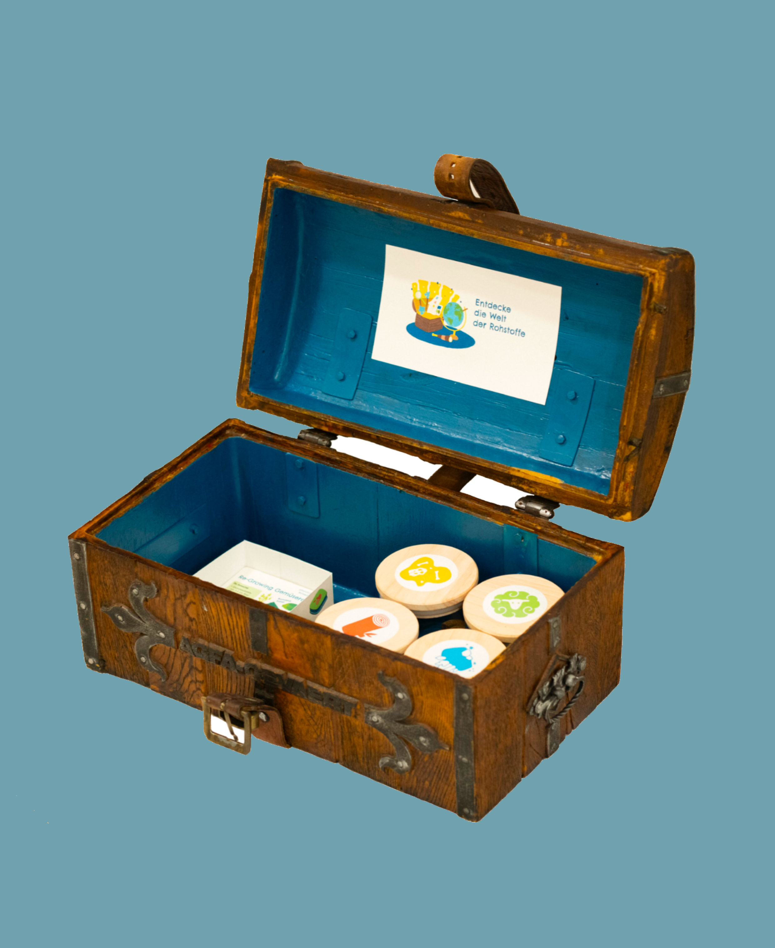 Unbenanntes_Projekt 135.png