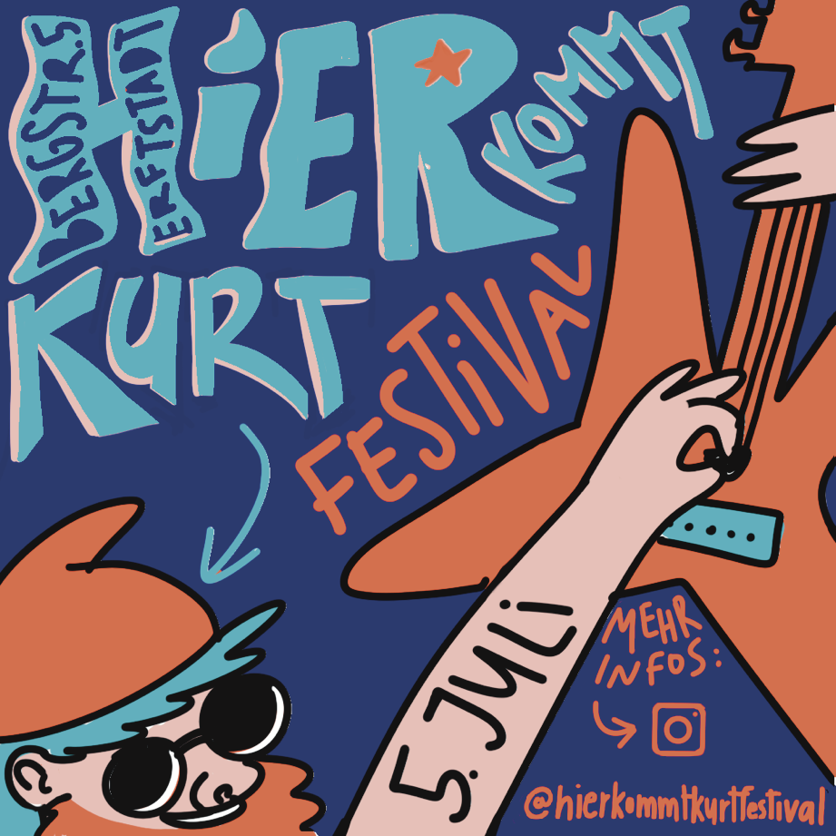 Untitled_Artwork 72.png