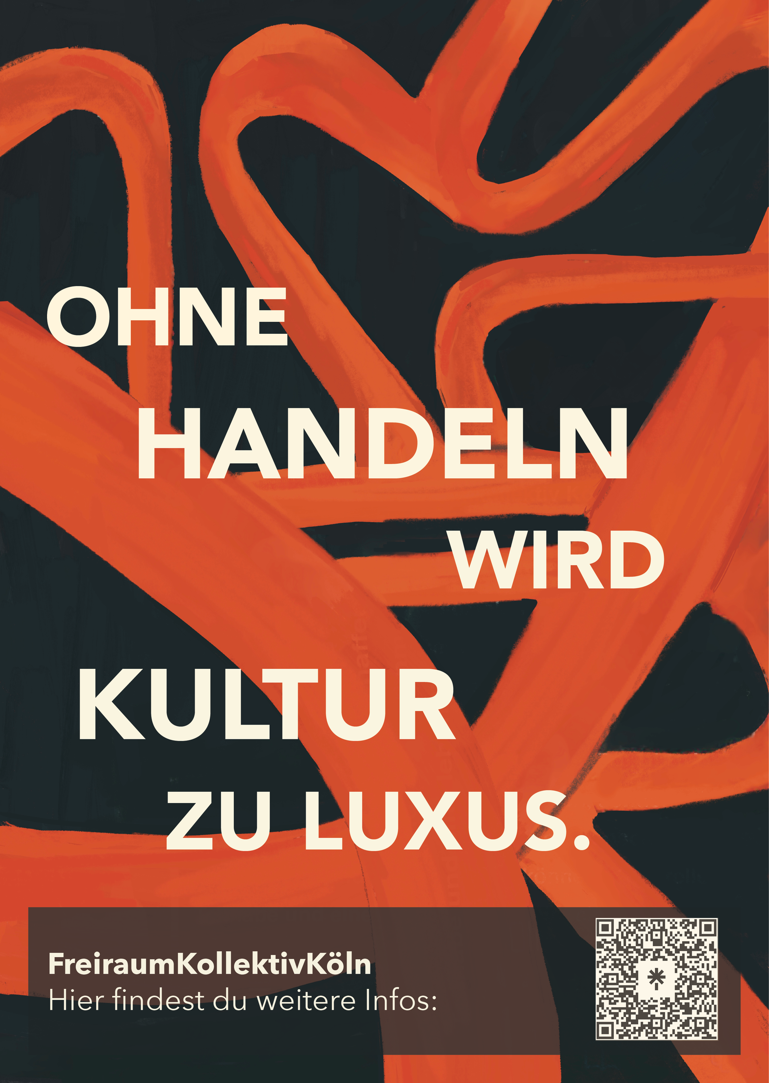 Flyer freiräume 10.png