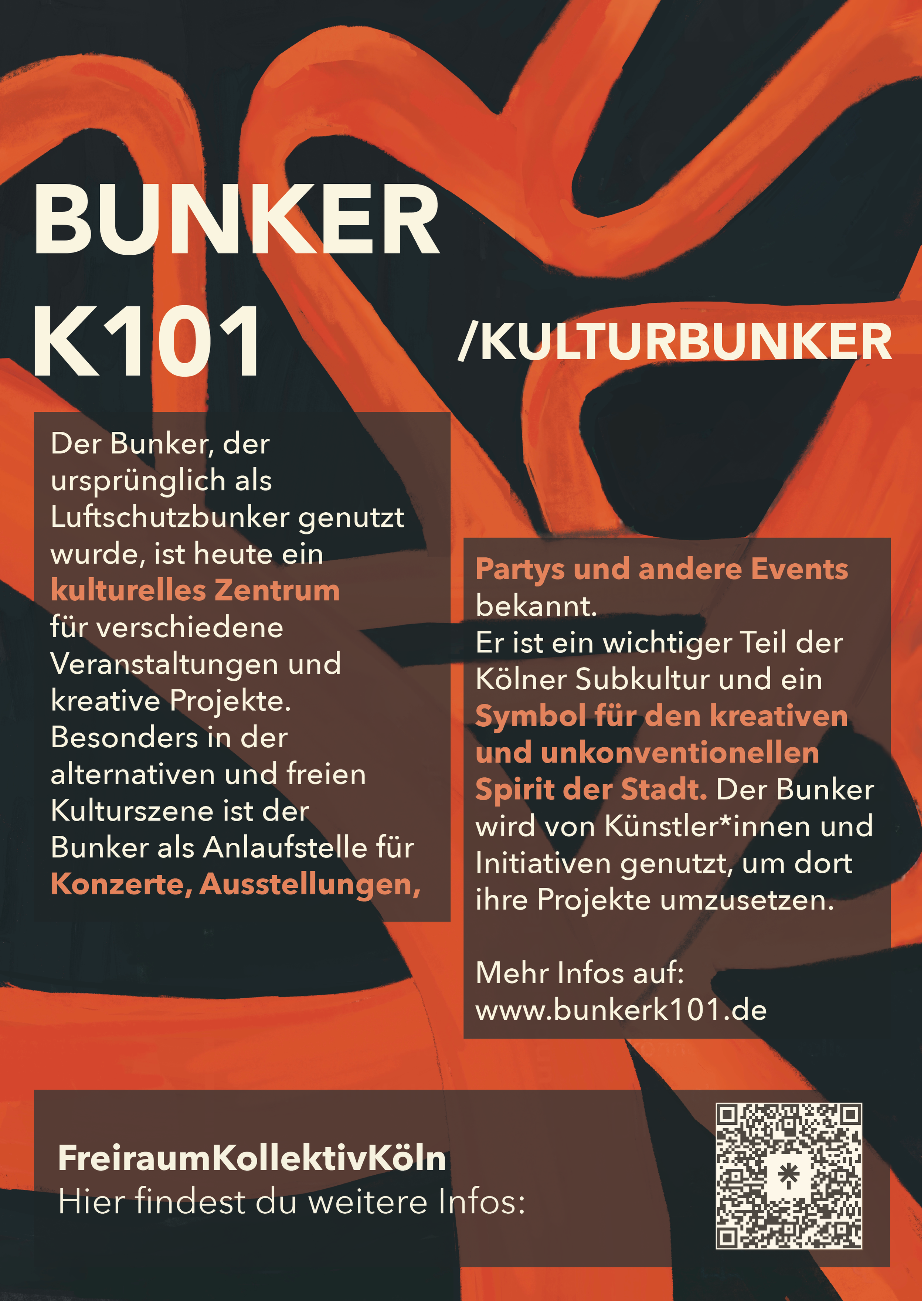 Flyer freiräume 5.png