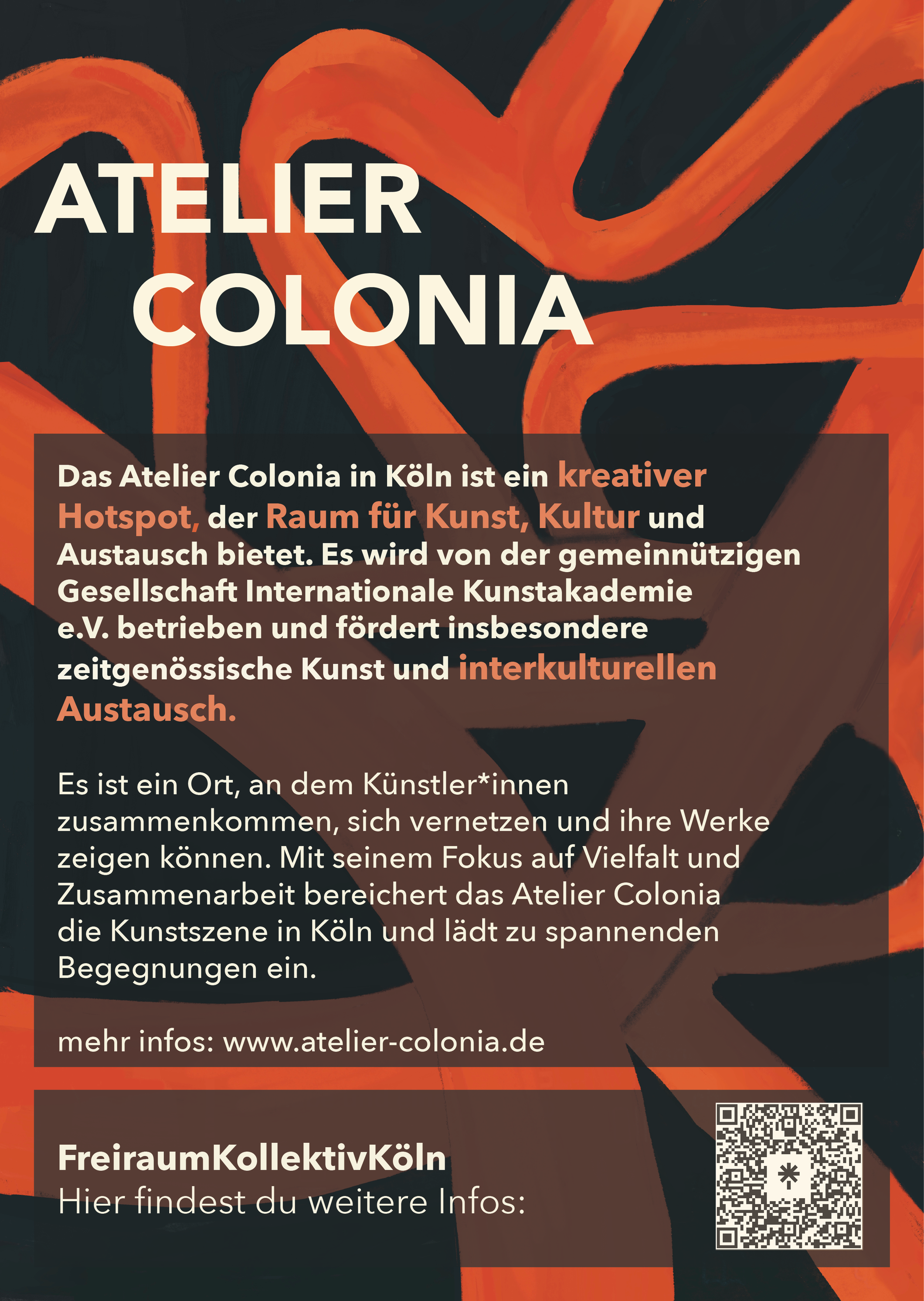 Flyer freiräume 11.png