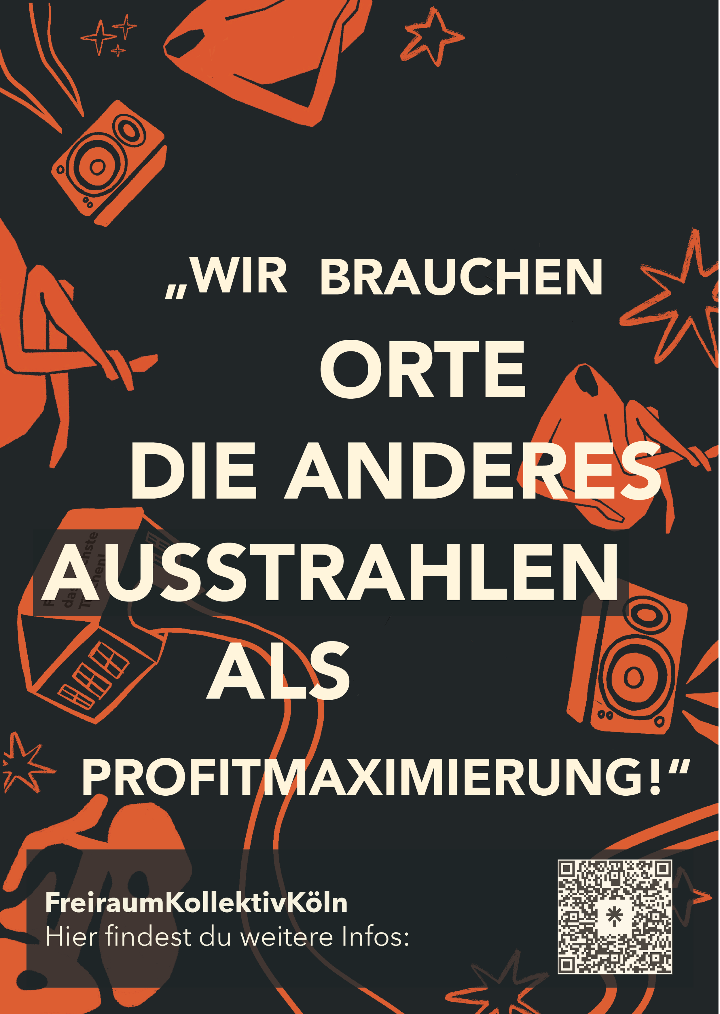 Flyer freiräume 14.png