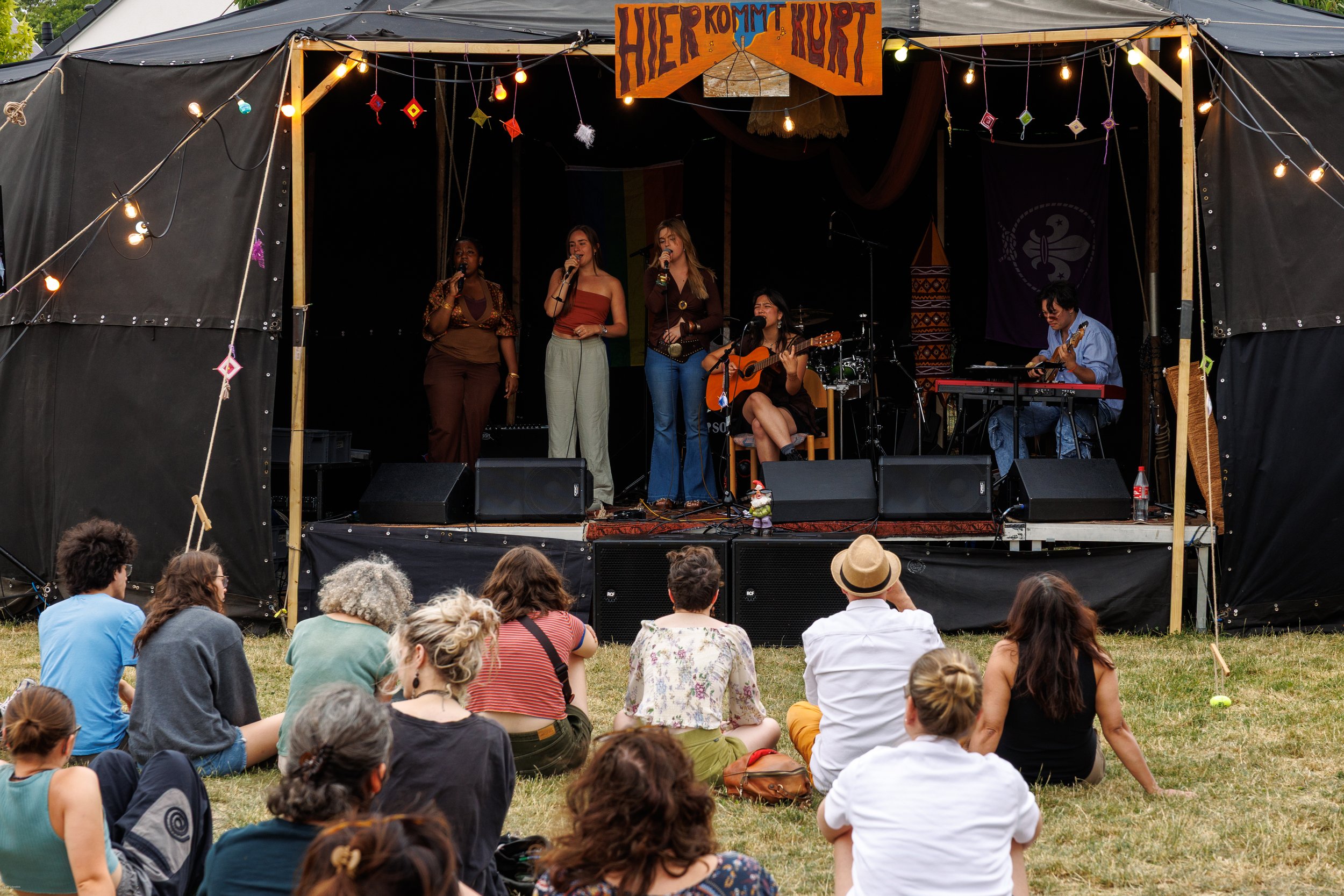 FS-250705-IMG_9871 (1).jpg