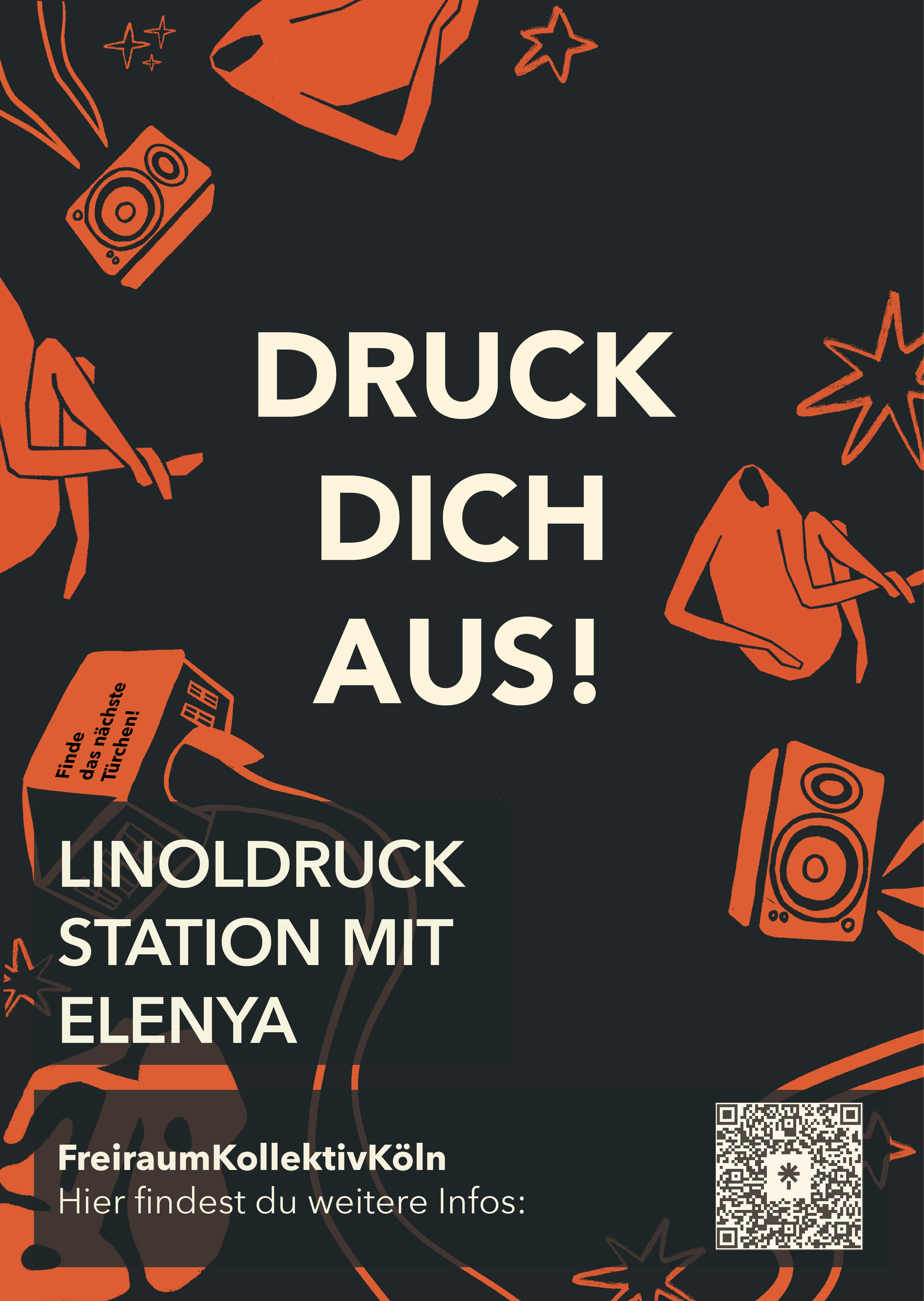 Flyer freiräume 15.png