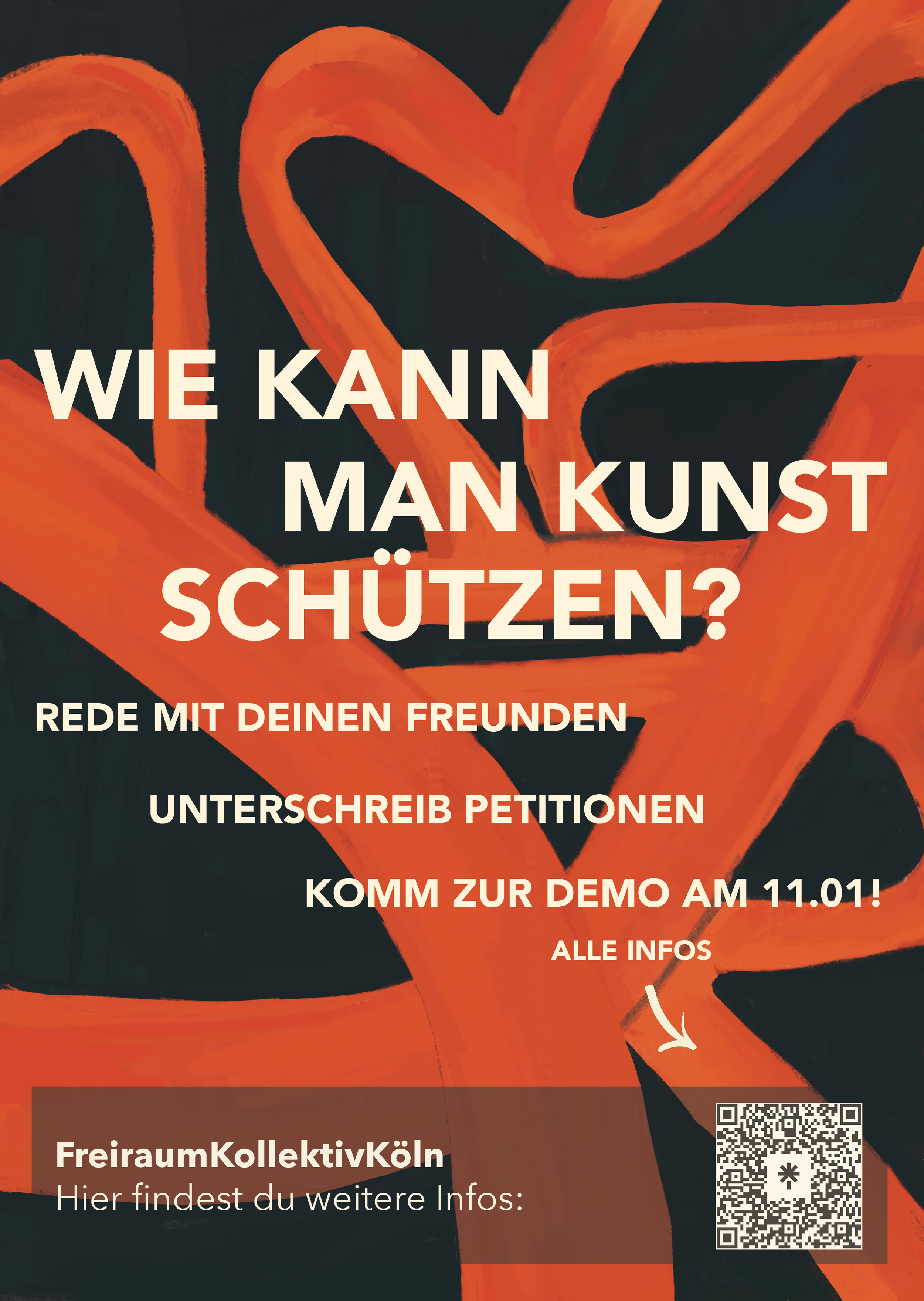 Flyer freiräume 9.png