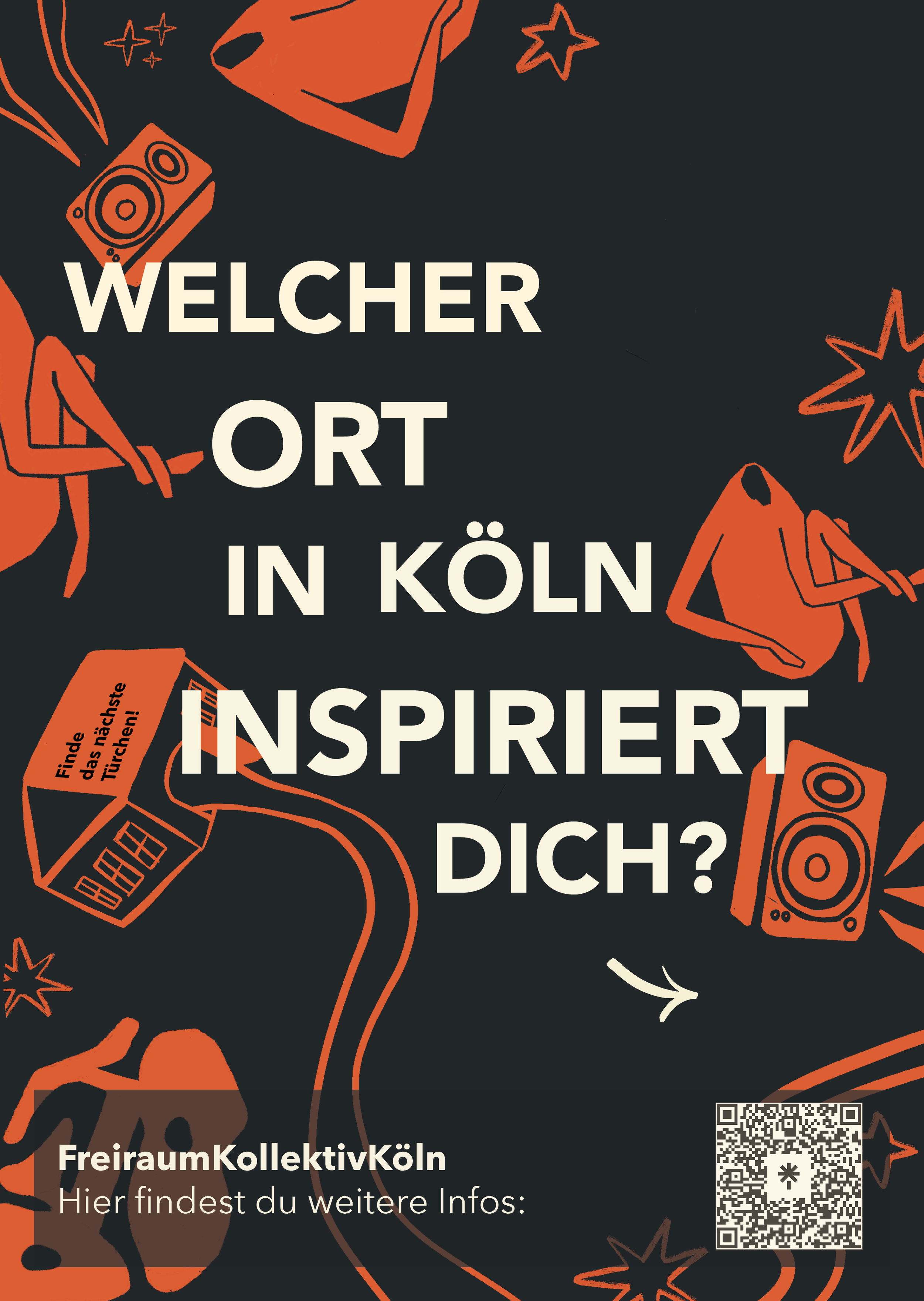Flyer freiräume 2.png