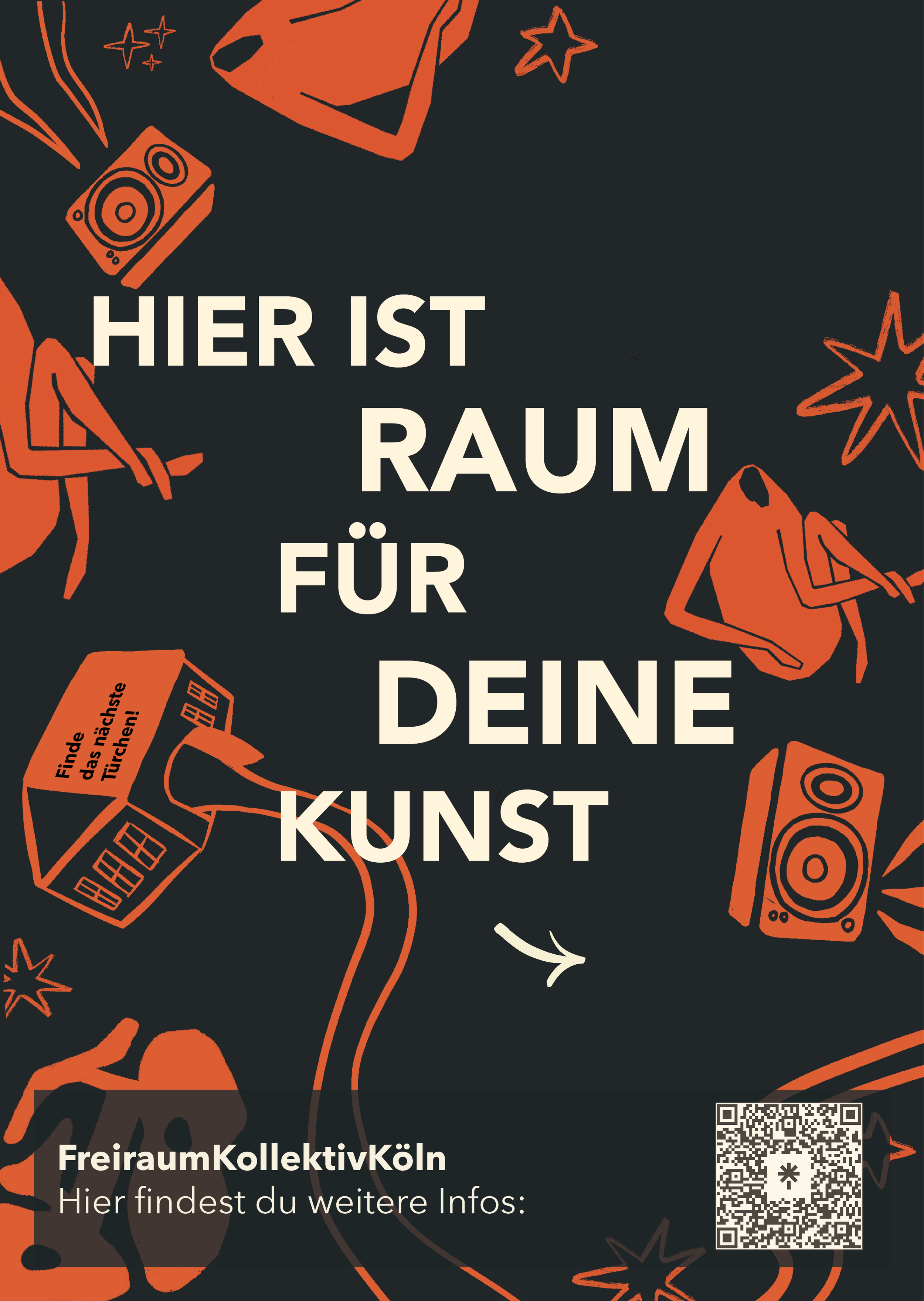 Flyer freiräume 8.png