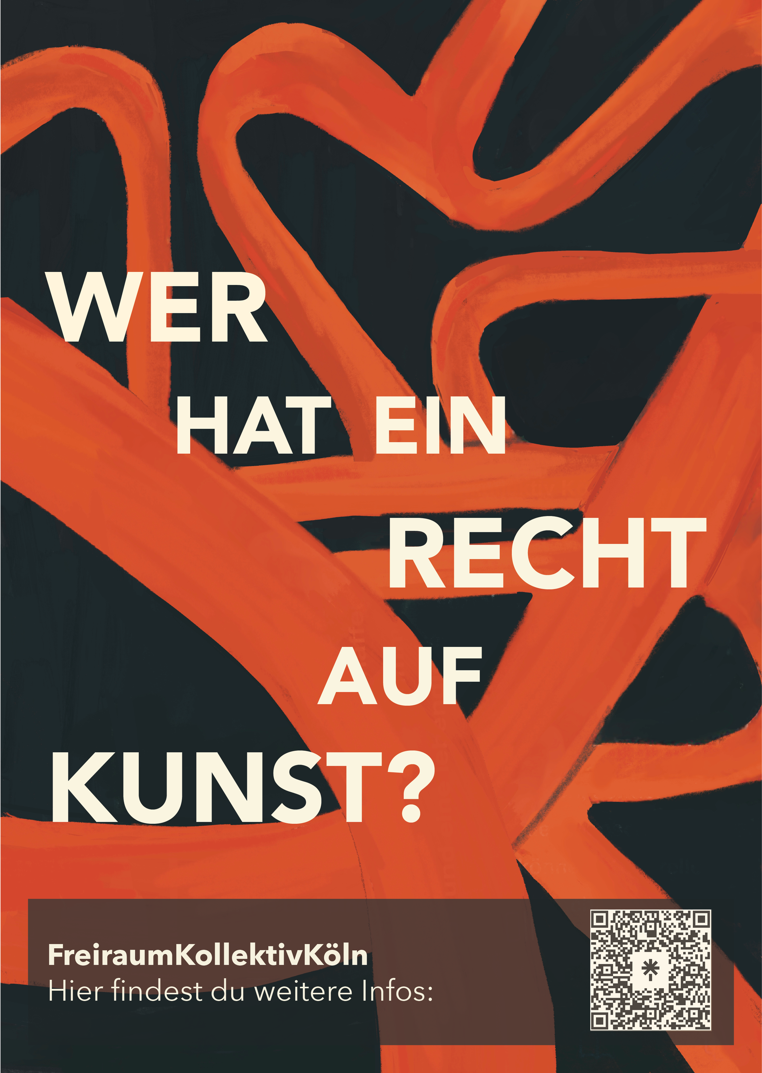 Flyer freiräume .png