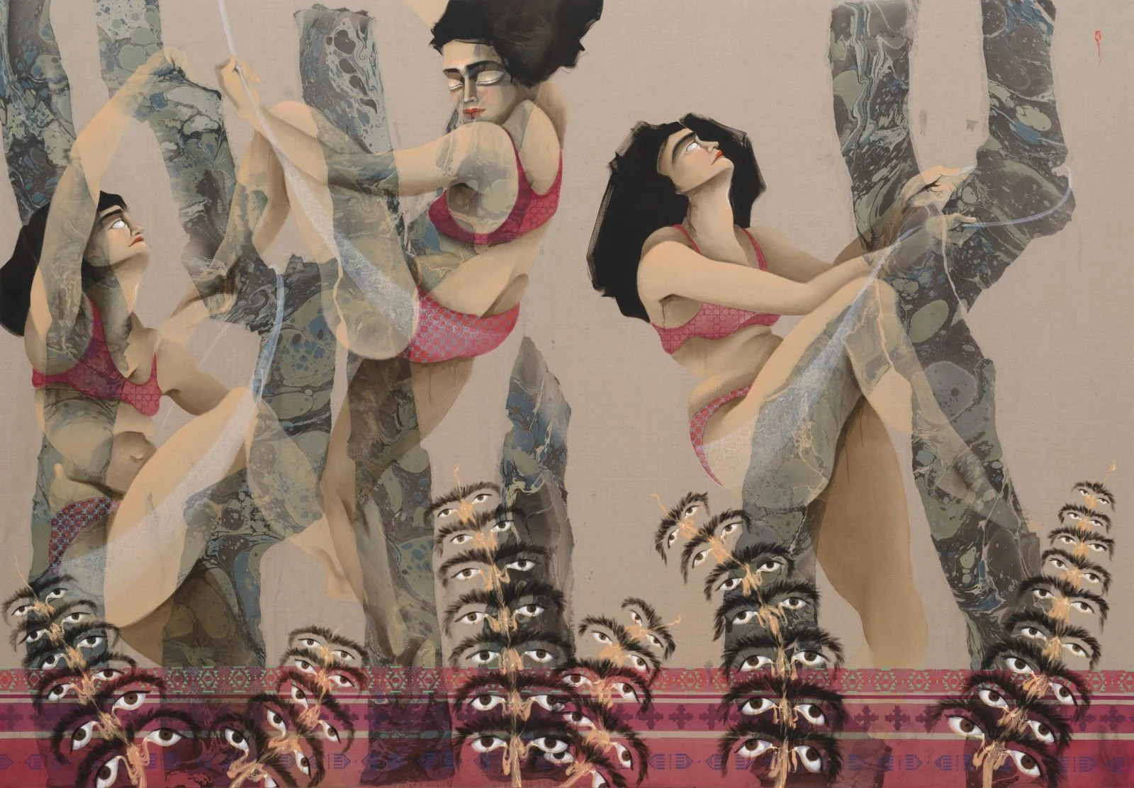 WhatsApp Image 2024-04-09 at 15.22.15.jpeg