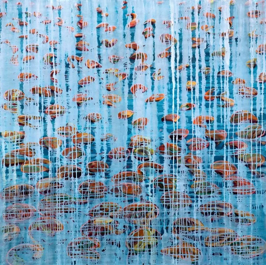 WhatsApp Image 2024-04-09 at 15.18.04.jpeg