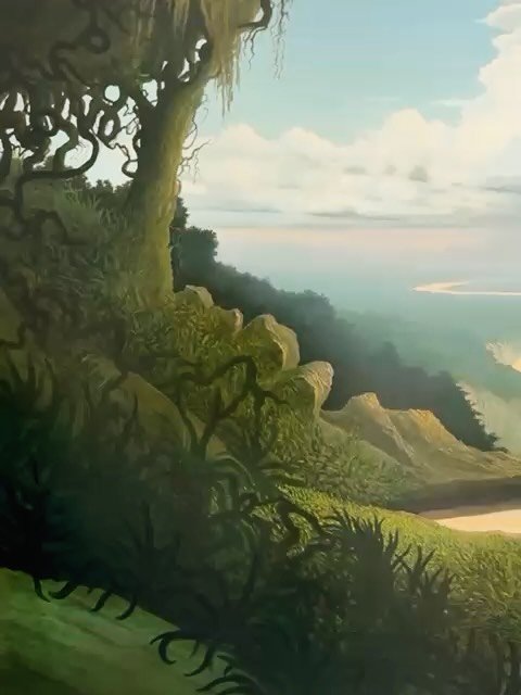 A really fab evening last week, moving between a few galleries and rounded off with a delicious dinner and wonderful company.

First stop Pilar Corrias, where I was given a glimpse of a striking new work by Sholto Blissett ahead of the show opening. 