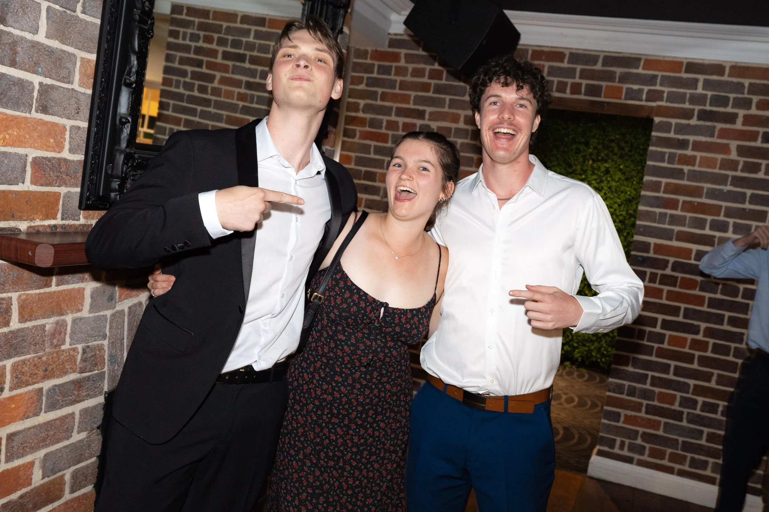 UOWLSS Cocktail Party -88.jpg