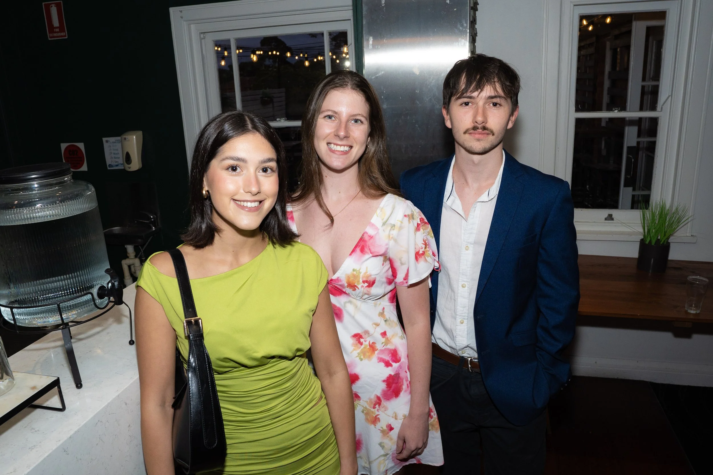 UOWLSS Cocktail Party -28.jpg