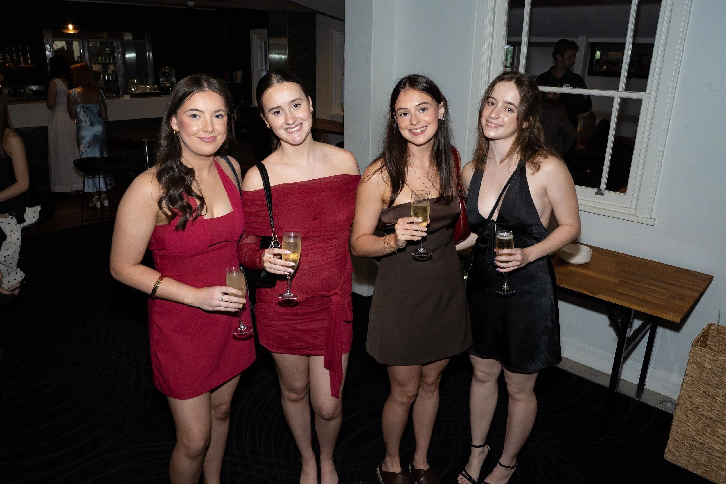 UOWLSS Cocktail Party -21.jpg
