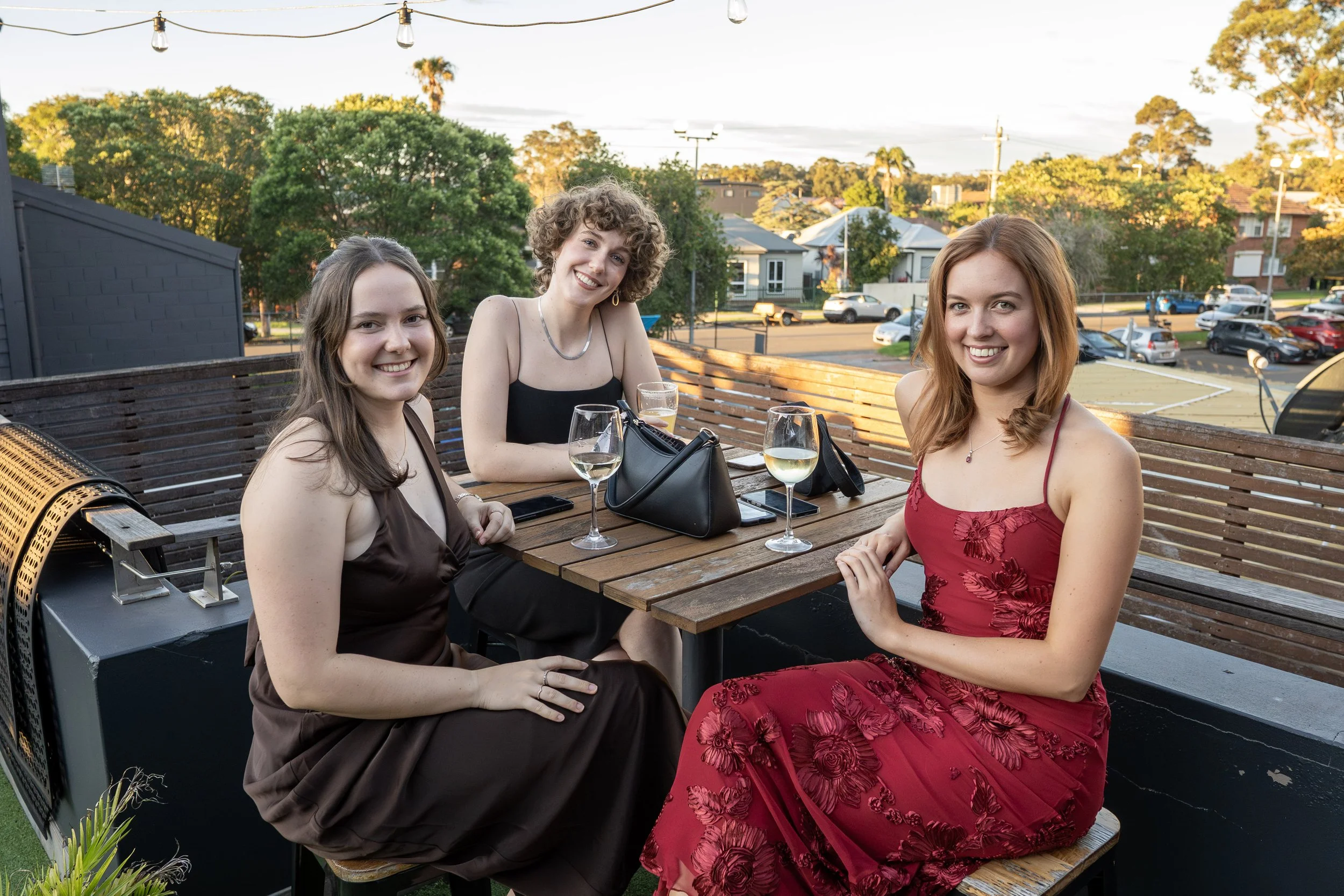 UOWLSS Cocktail Party -11.jpg