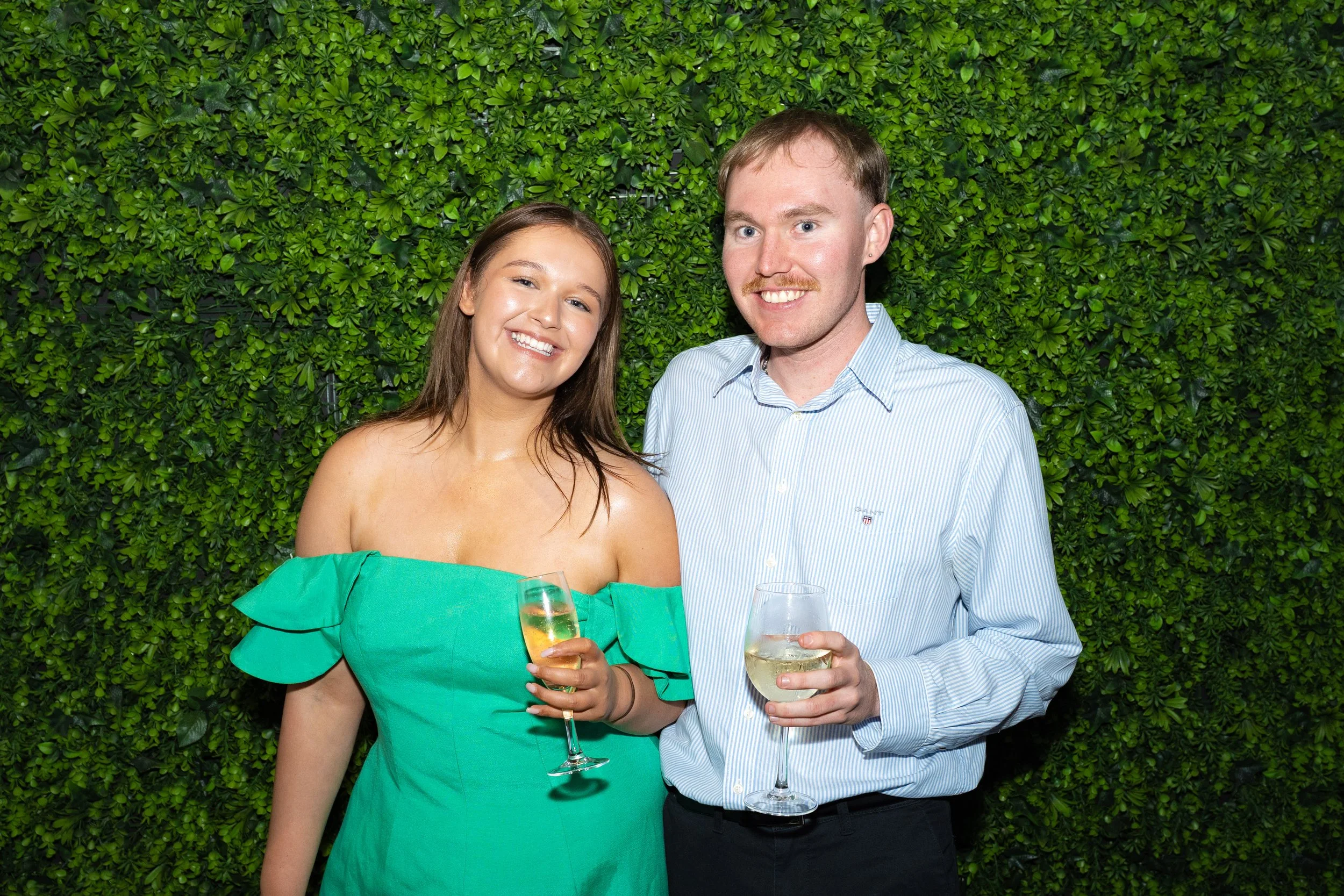 UOWLSS Cocktail Party -52.jpg