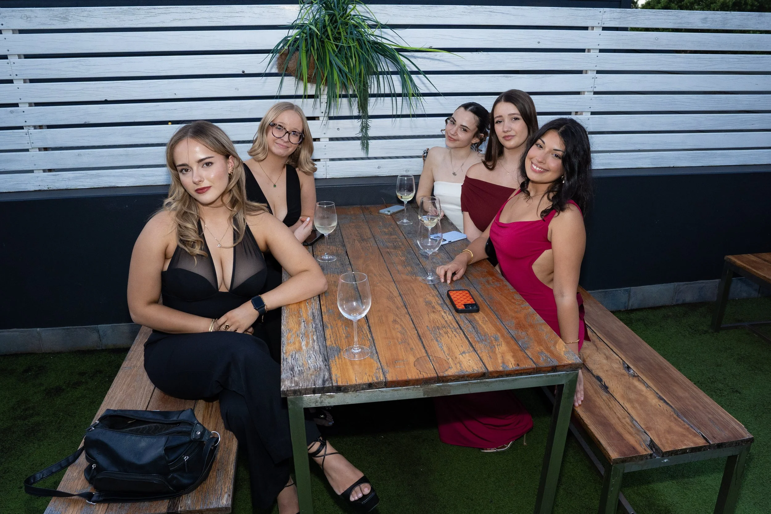 UOWLSS Cocktail Party -17.jpg