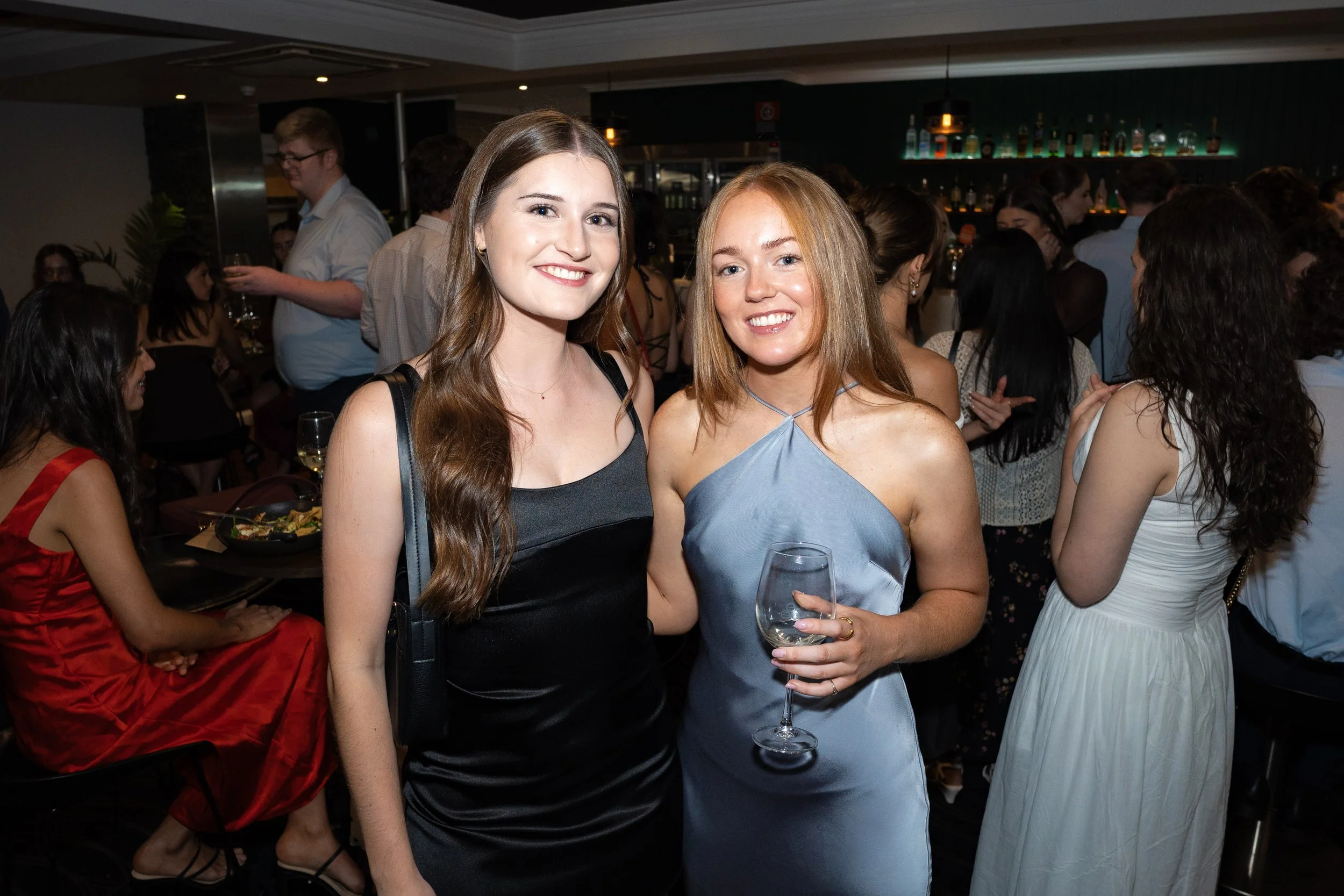UOWLSS Cocktail Party -41.jpg
