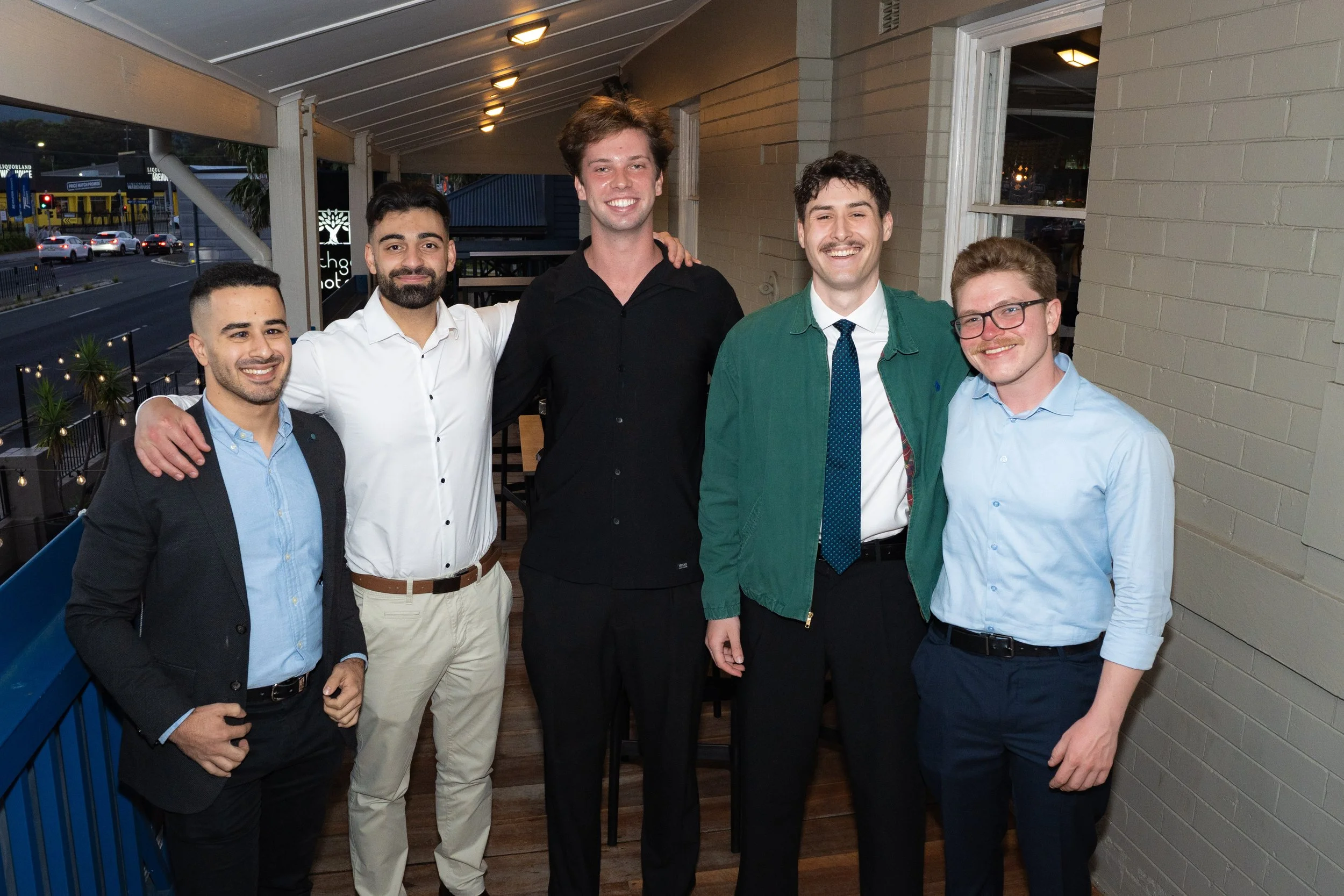 UOWLSS Cocktail Party -24.jpg