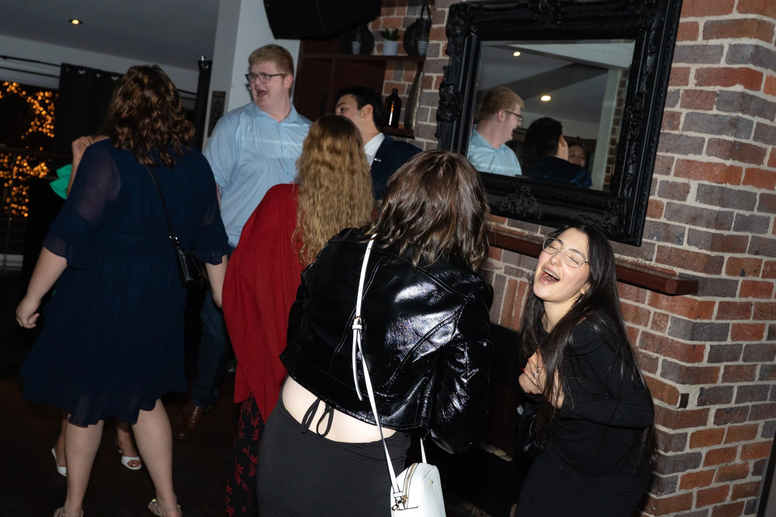 UOWLSS Cocktail Party -75.jpg