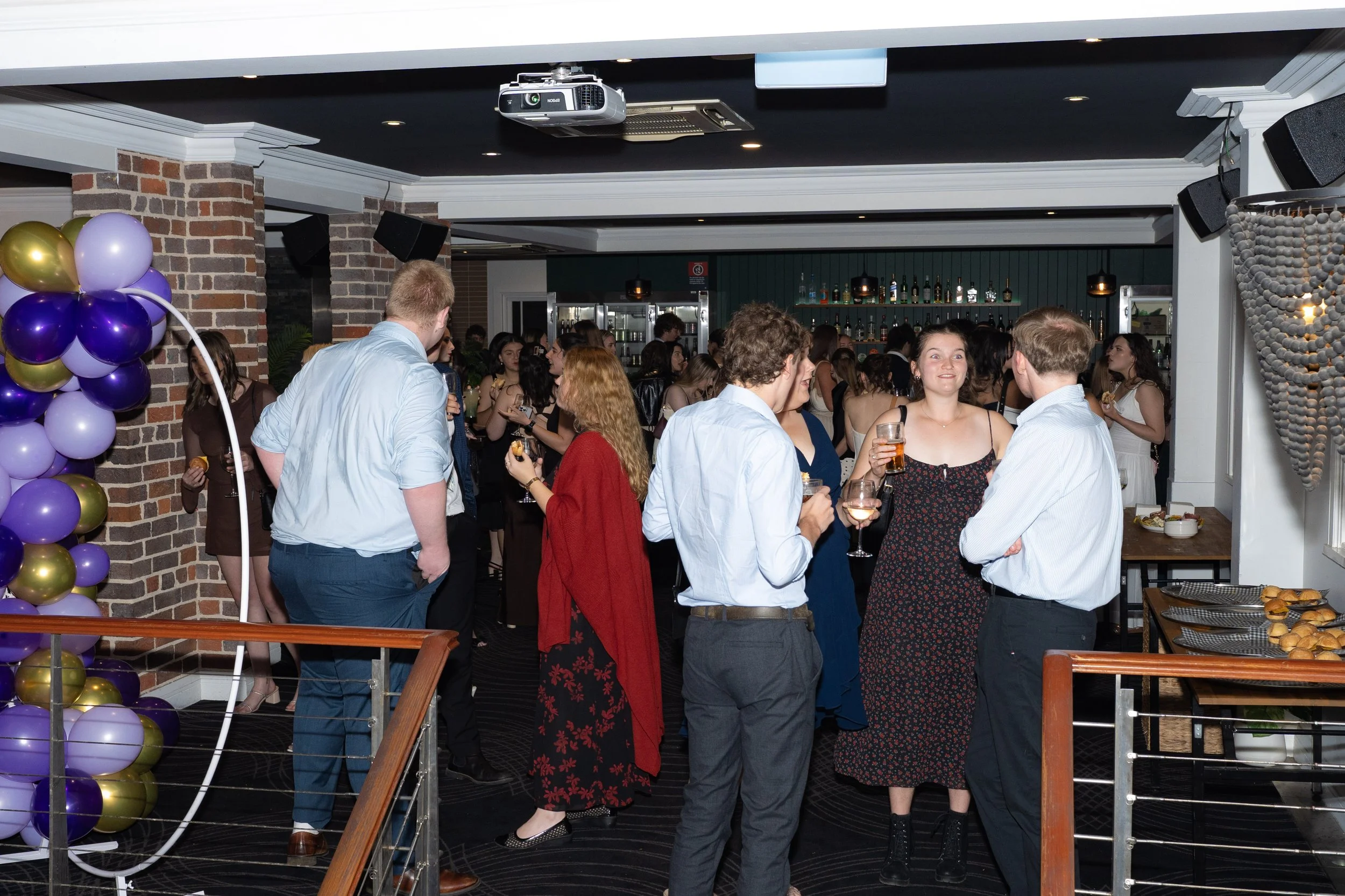 UOWLSS Cocktail Party -29.jpg