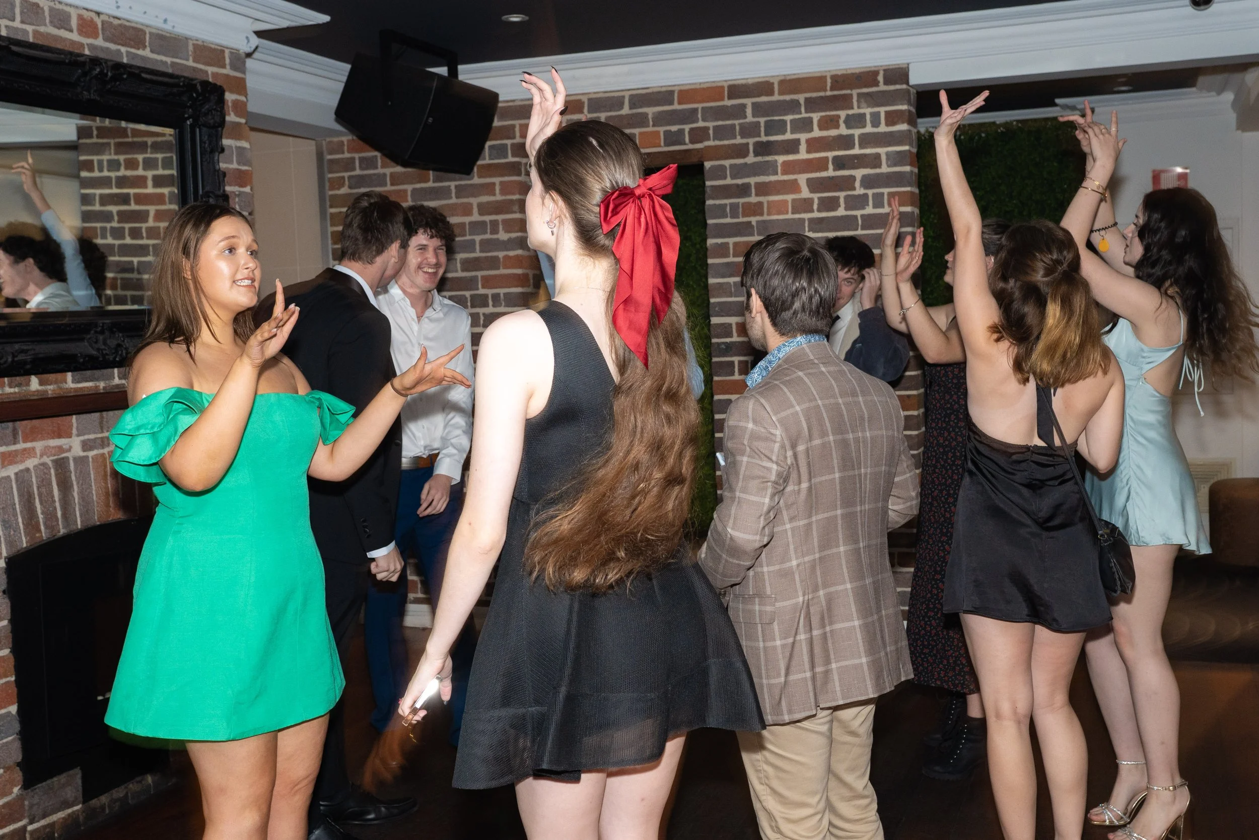 UOWLSS Cocktail Party -86.jpg