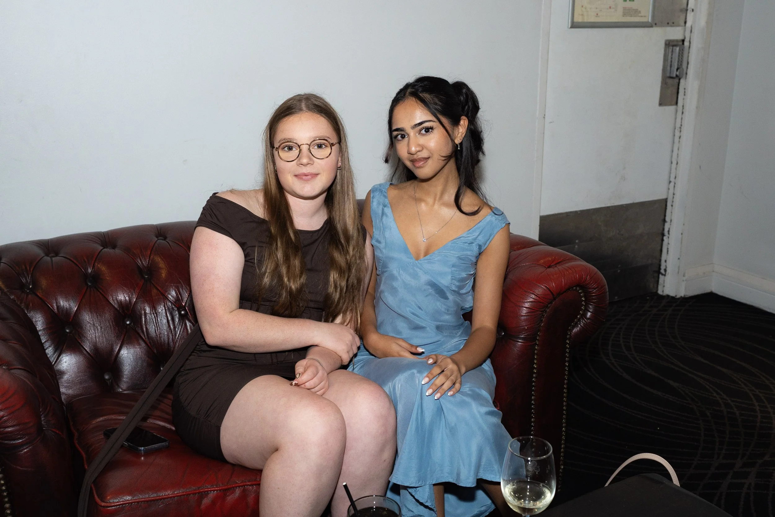 UOWLSS Cocktail Party -53.jpg