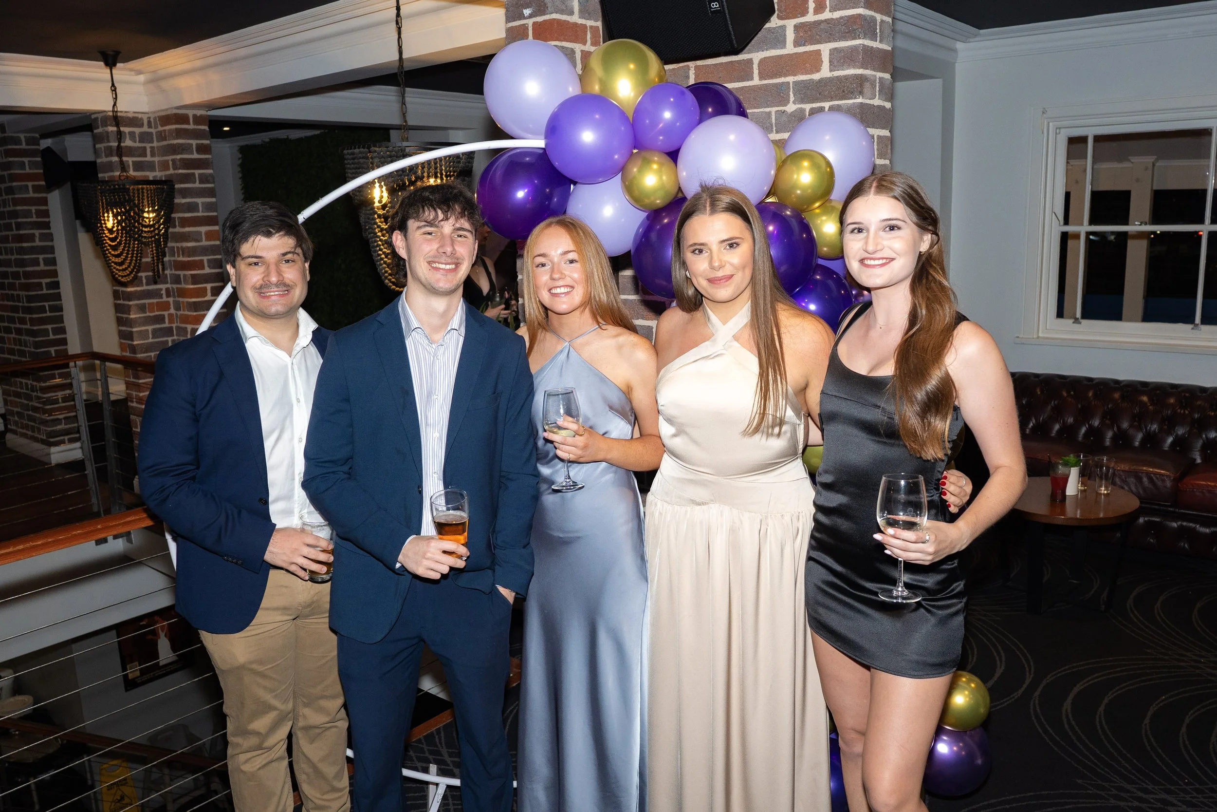 UOWLSS Cocktail Party -39.jpg