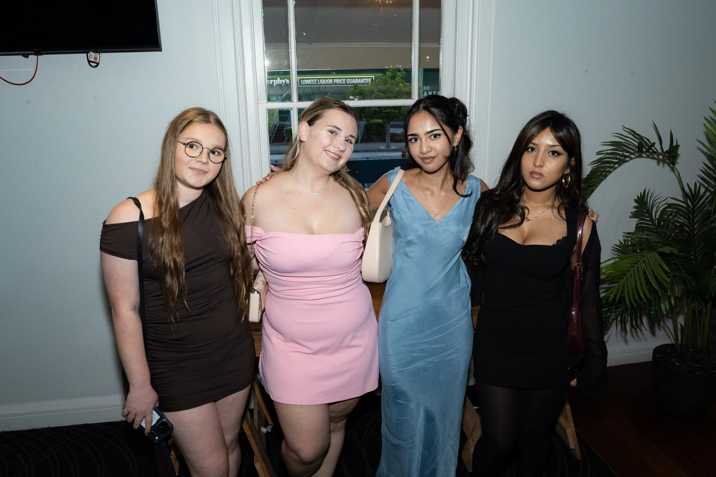 UOWLSS Cocktail Party -19.jpg