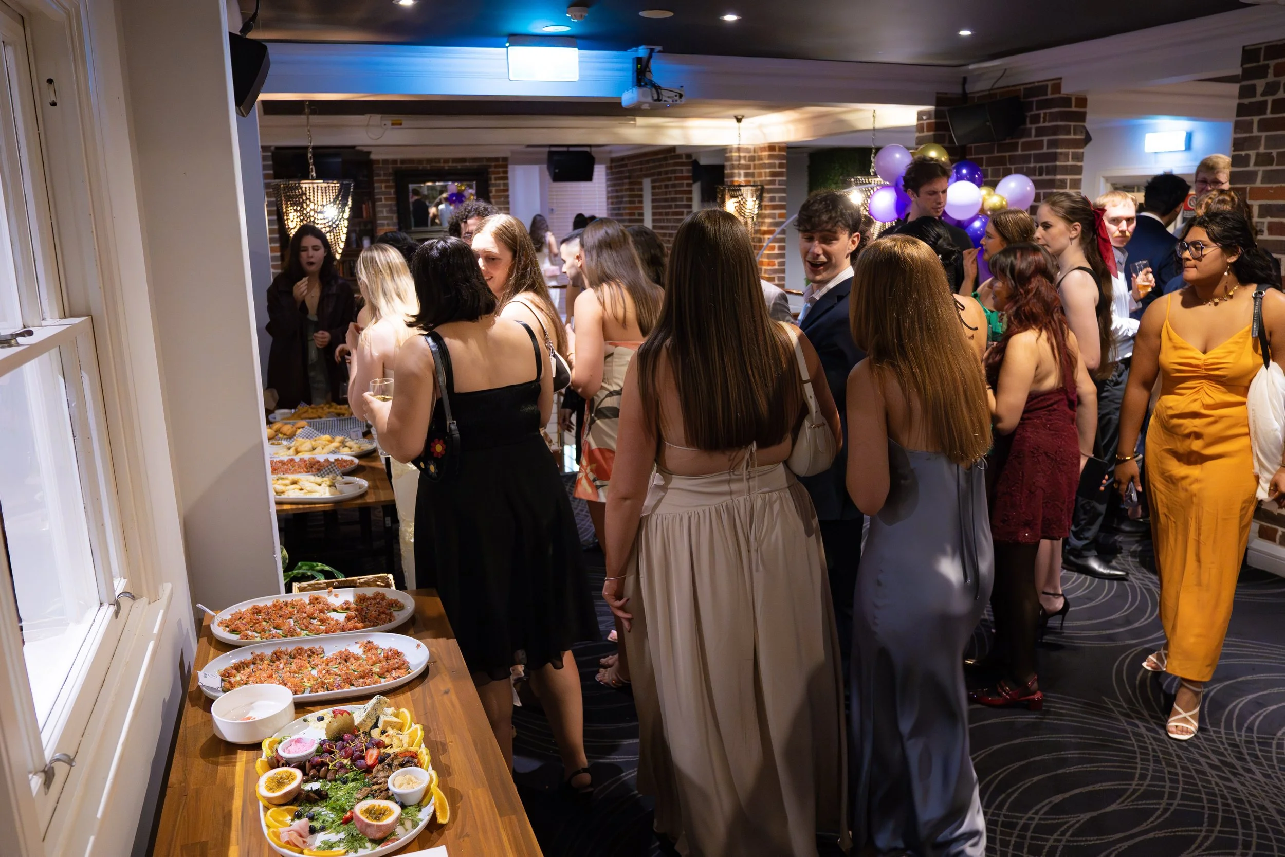 UOWLSS Cocktail Party -37.jpg