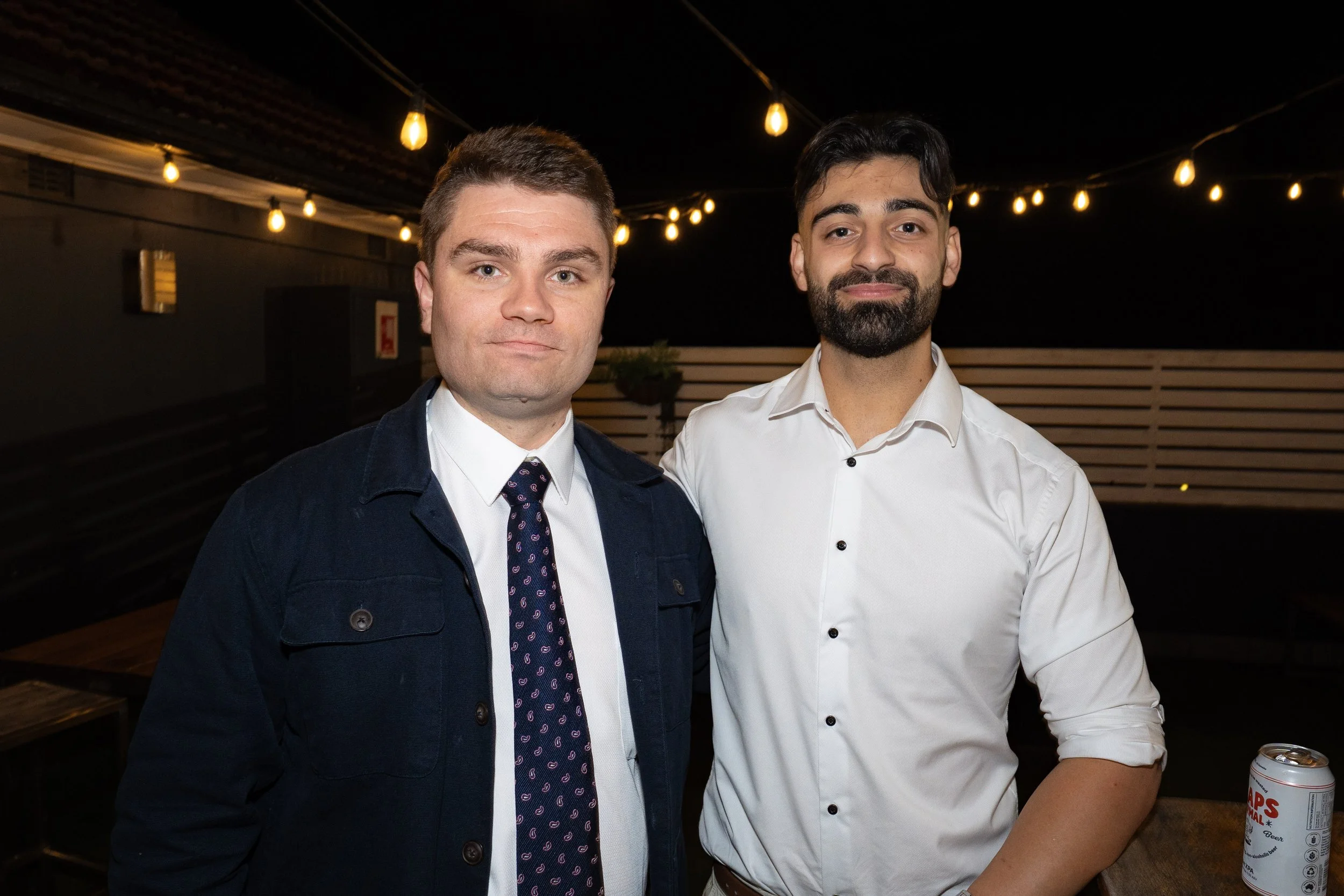 UOWLSS Cocktail Party -89.jpg