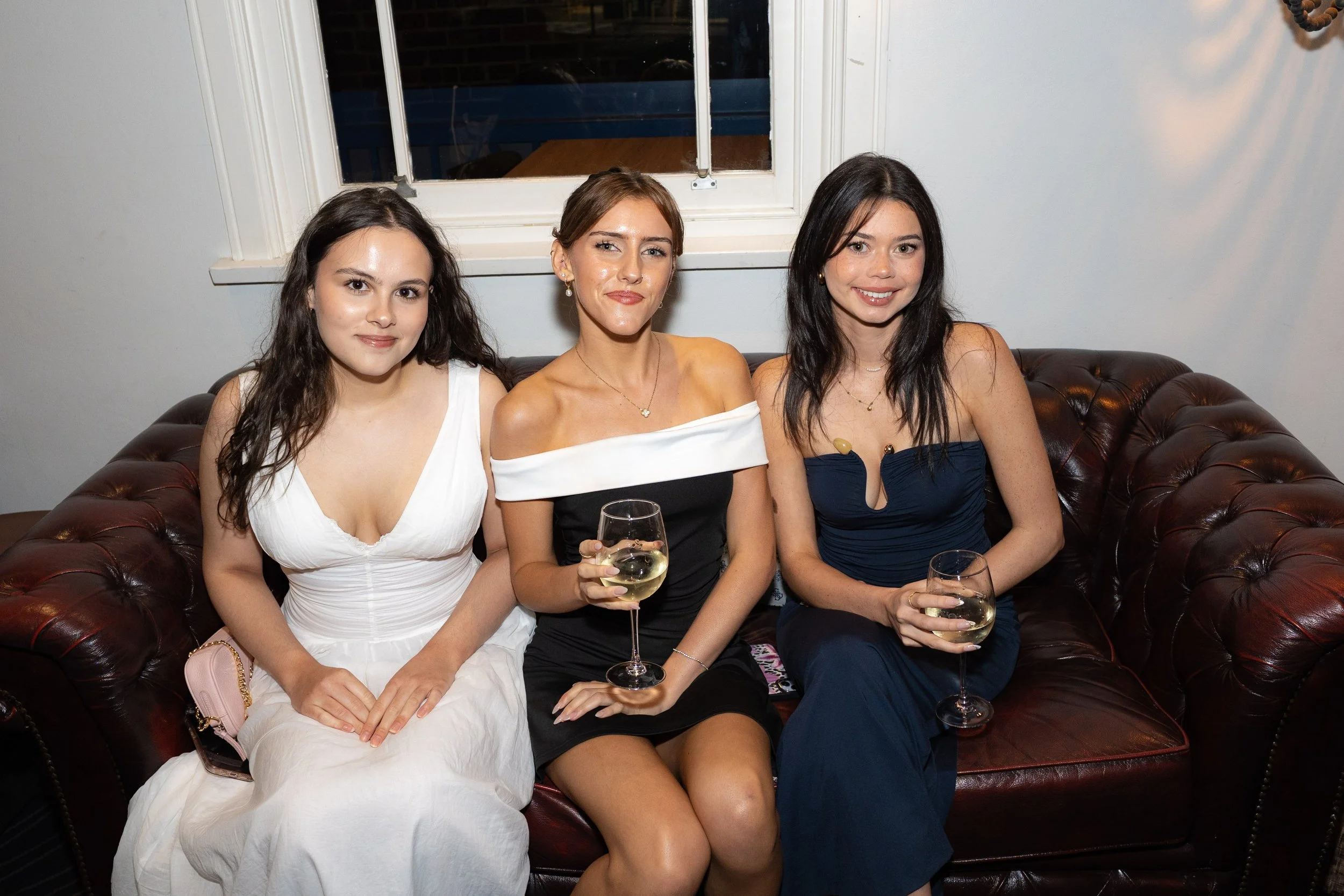 UOWLSS Cocktail Party -48.jpg