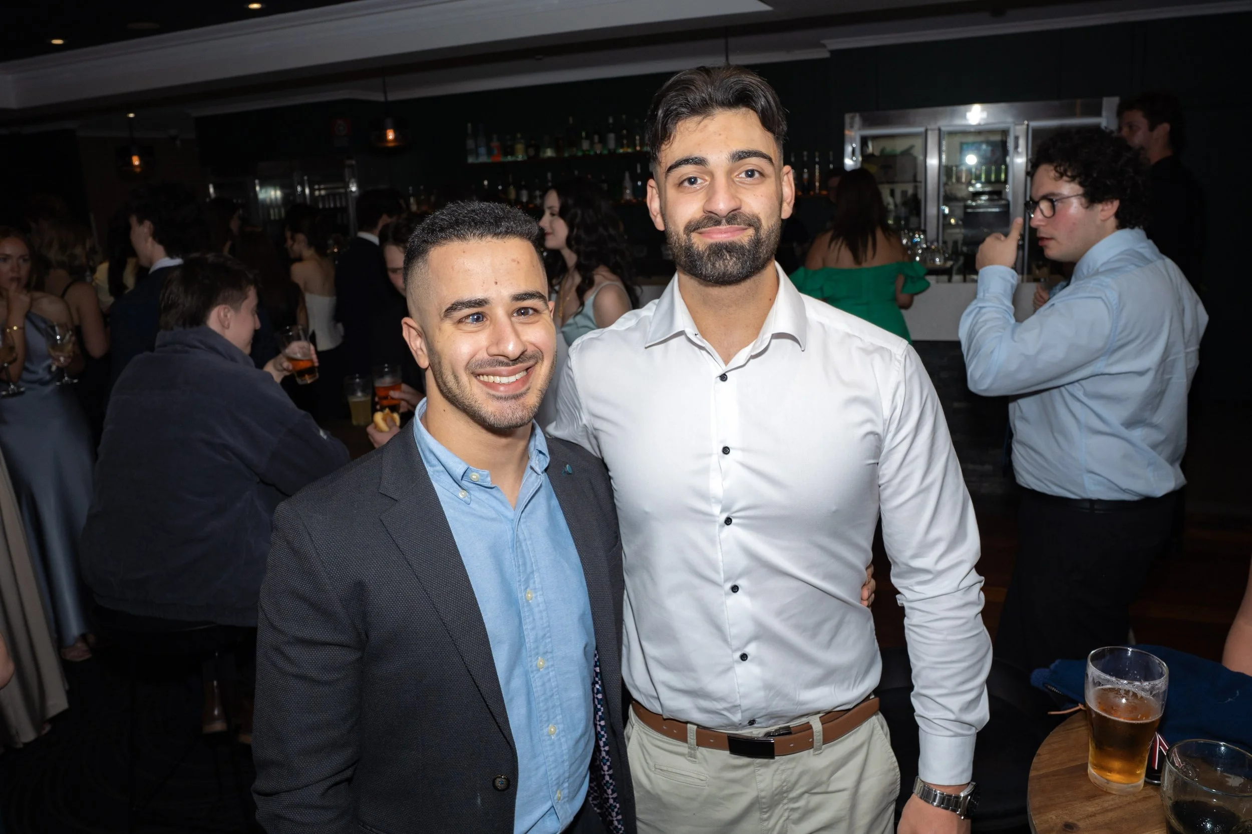 UOWLSS Cocktail Party -31.jpg