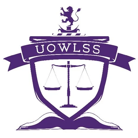 UOWLSS