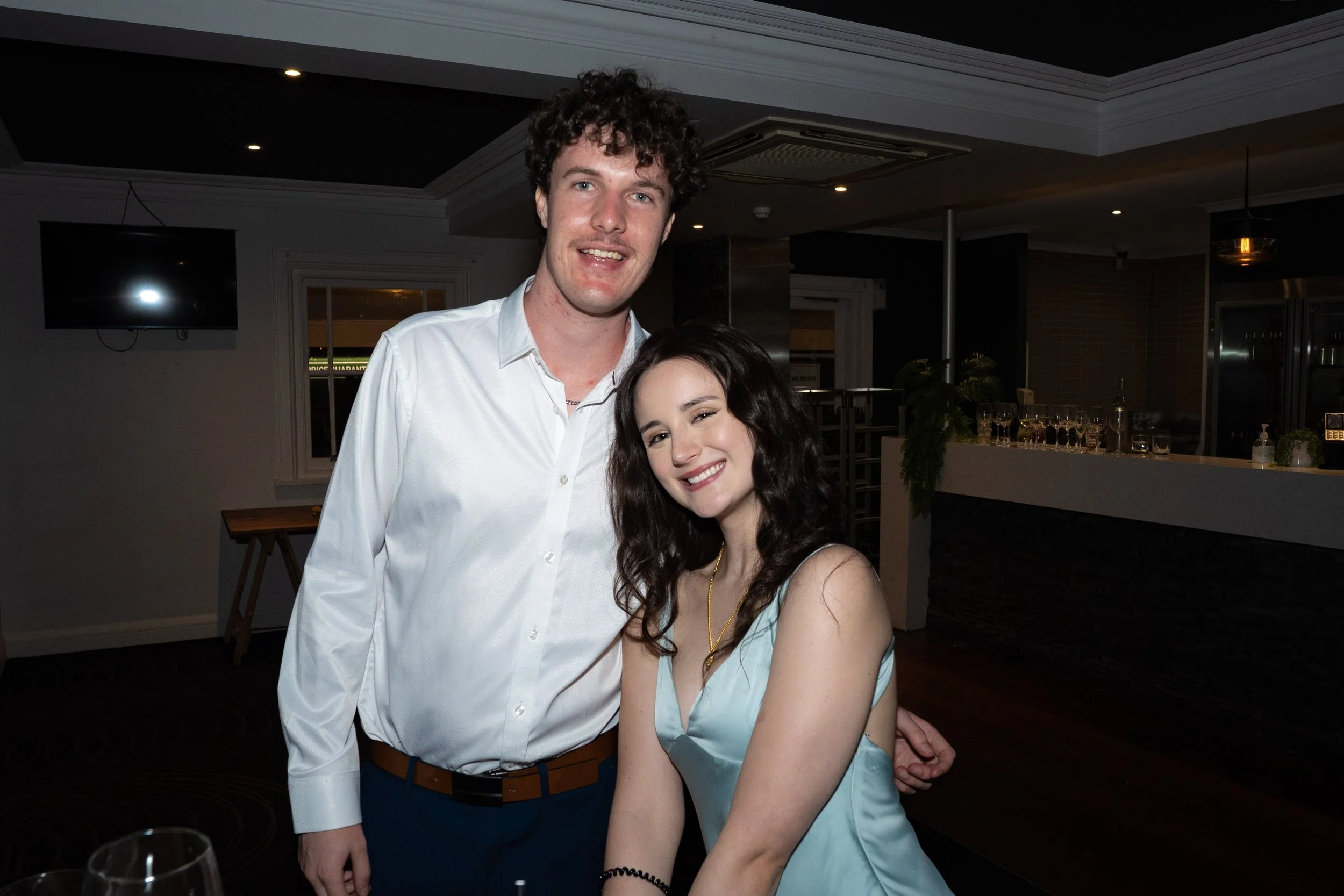UOWLSS Cocktail Party -81.jpg