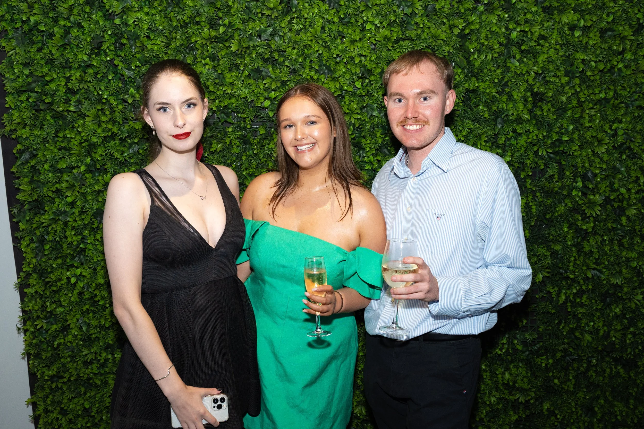 UOWLSS Cocktail Party -49.jpg
