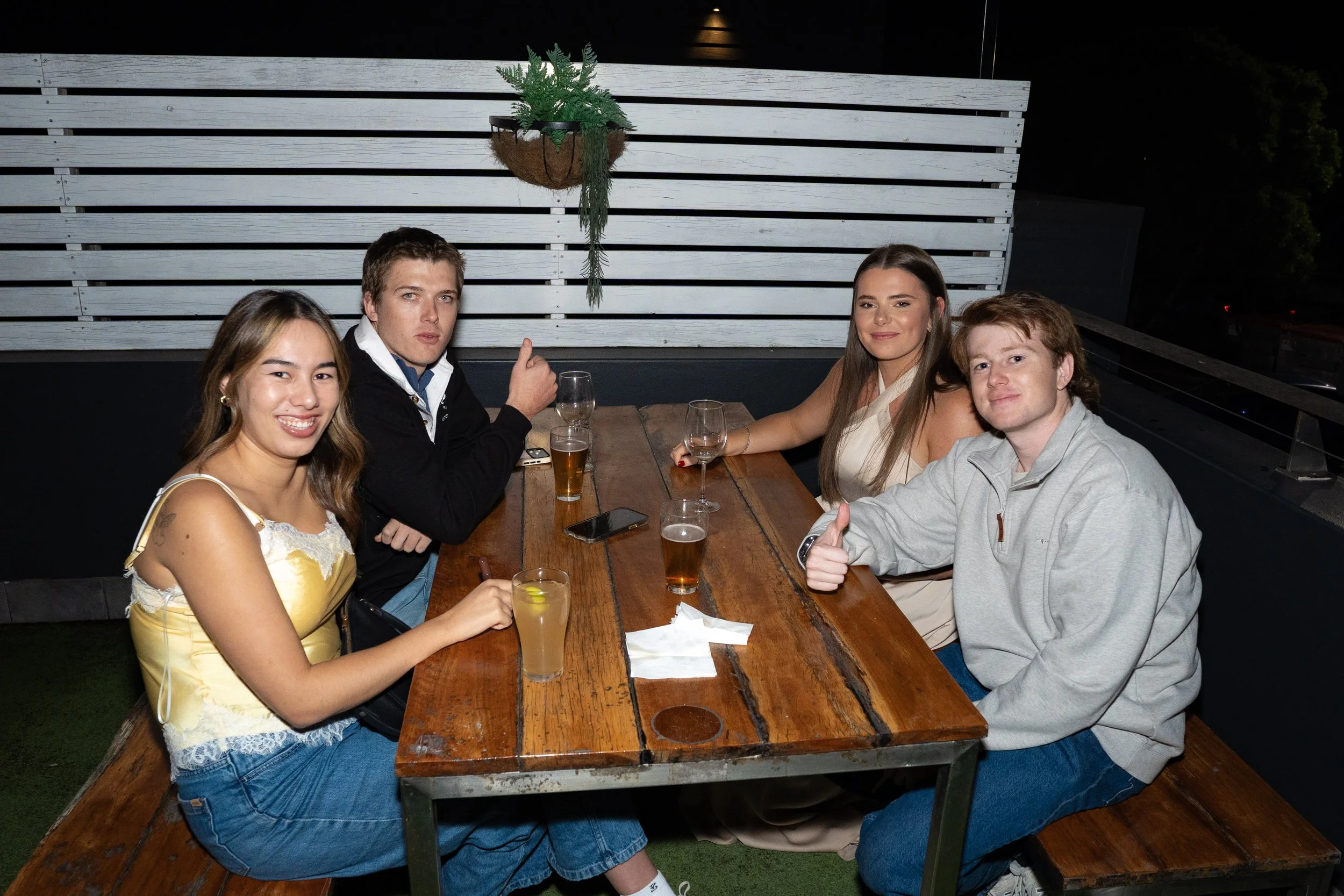 UOWLSS Cocktail Party -79.jpg