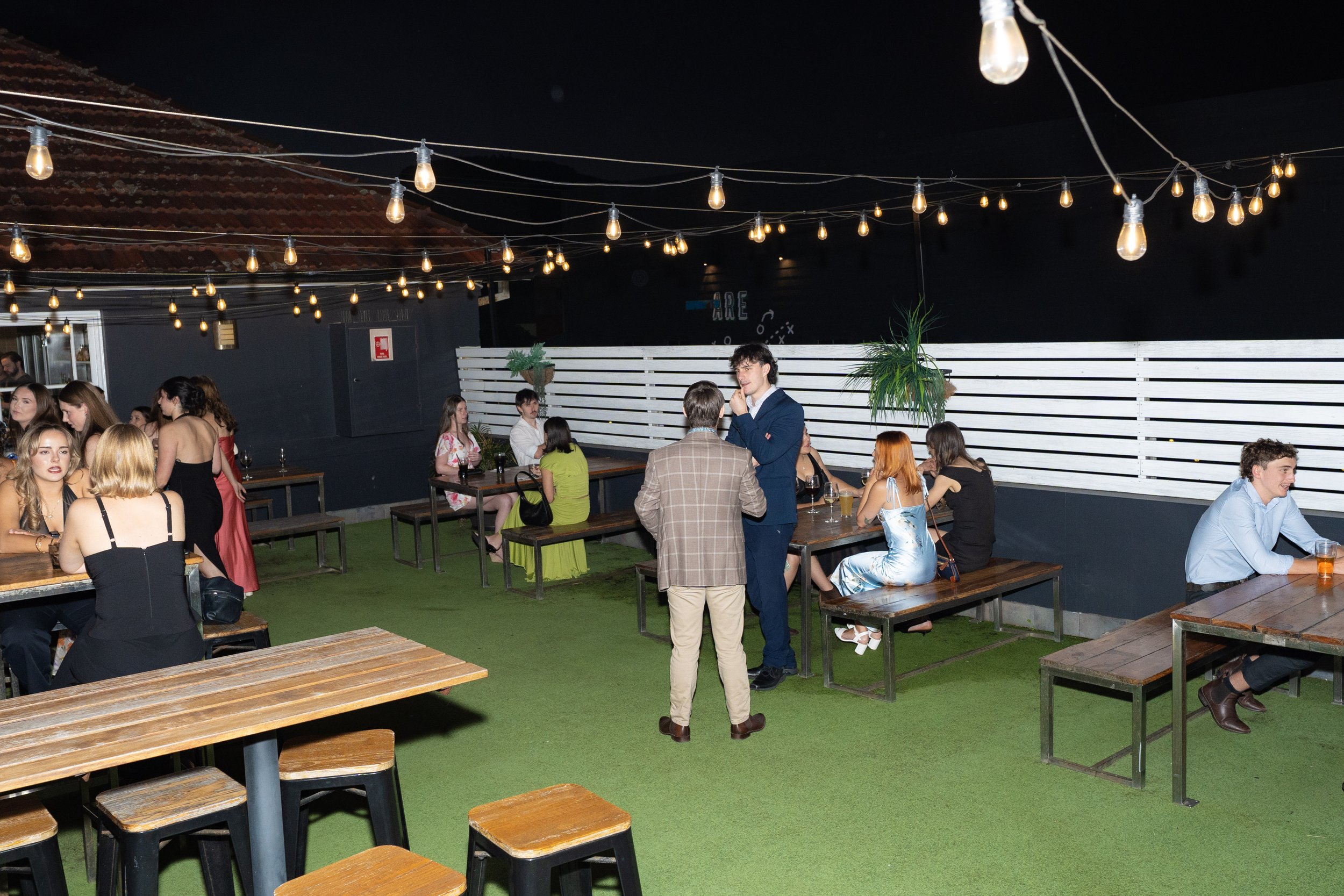 UOWLSS Cocktail Party -43.jpg