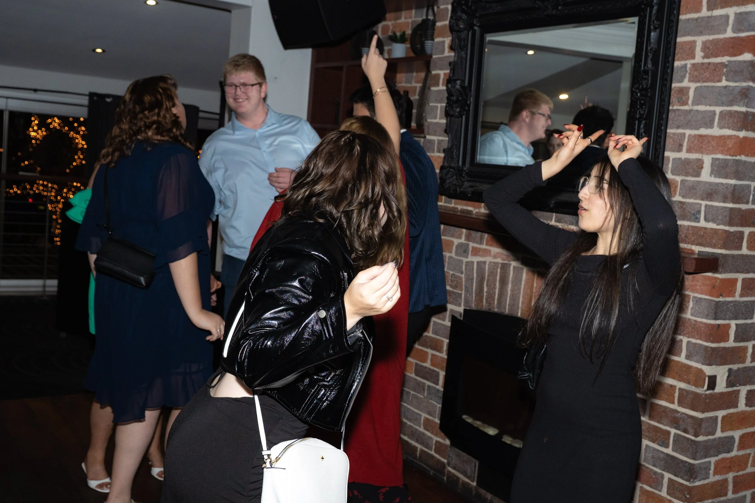 UOWLSS Cocktail Party -76.jpg