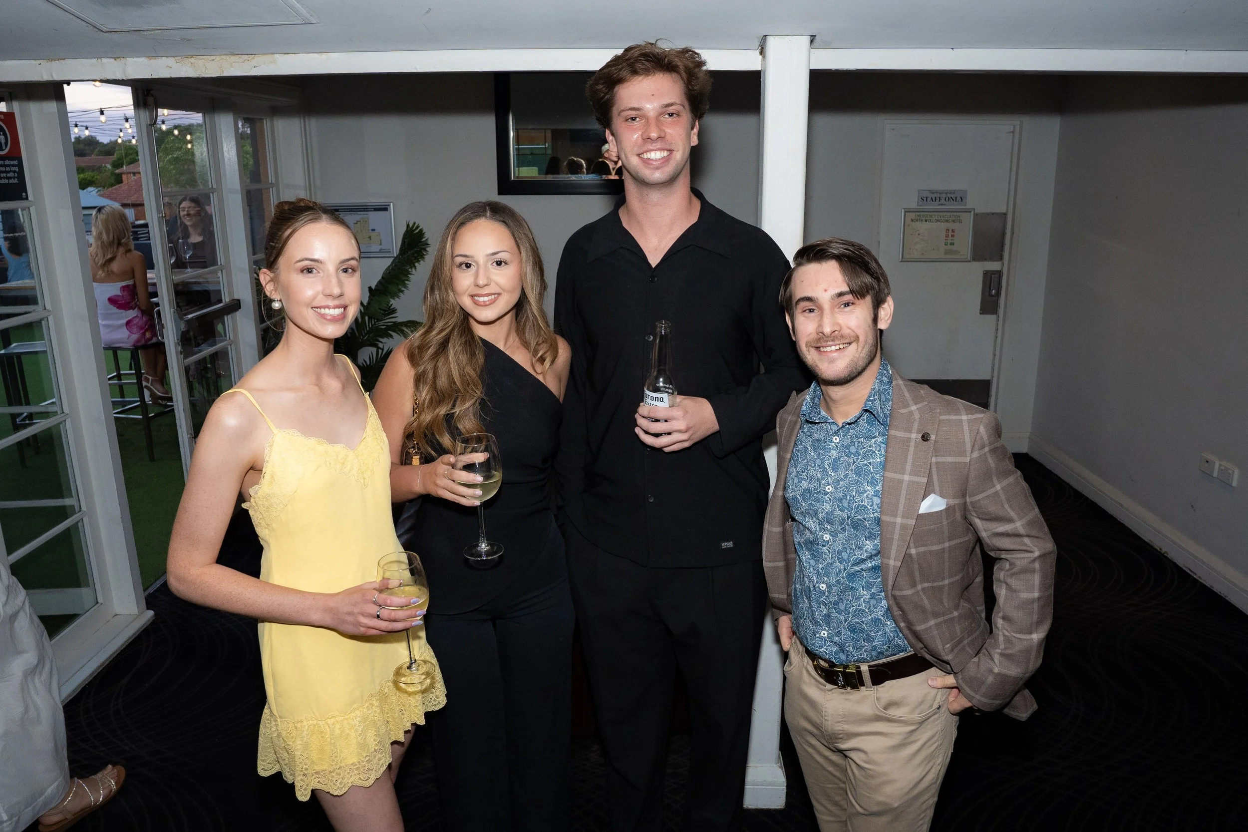UOWLSS Cocktail Party -22.jpg