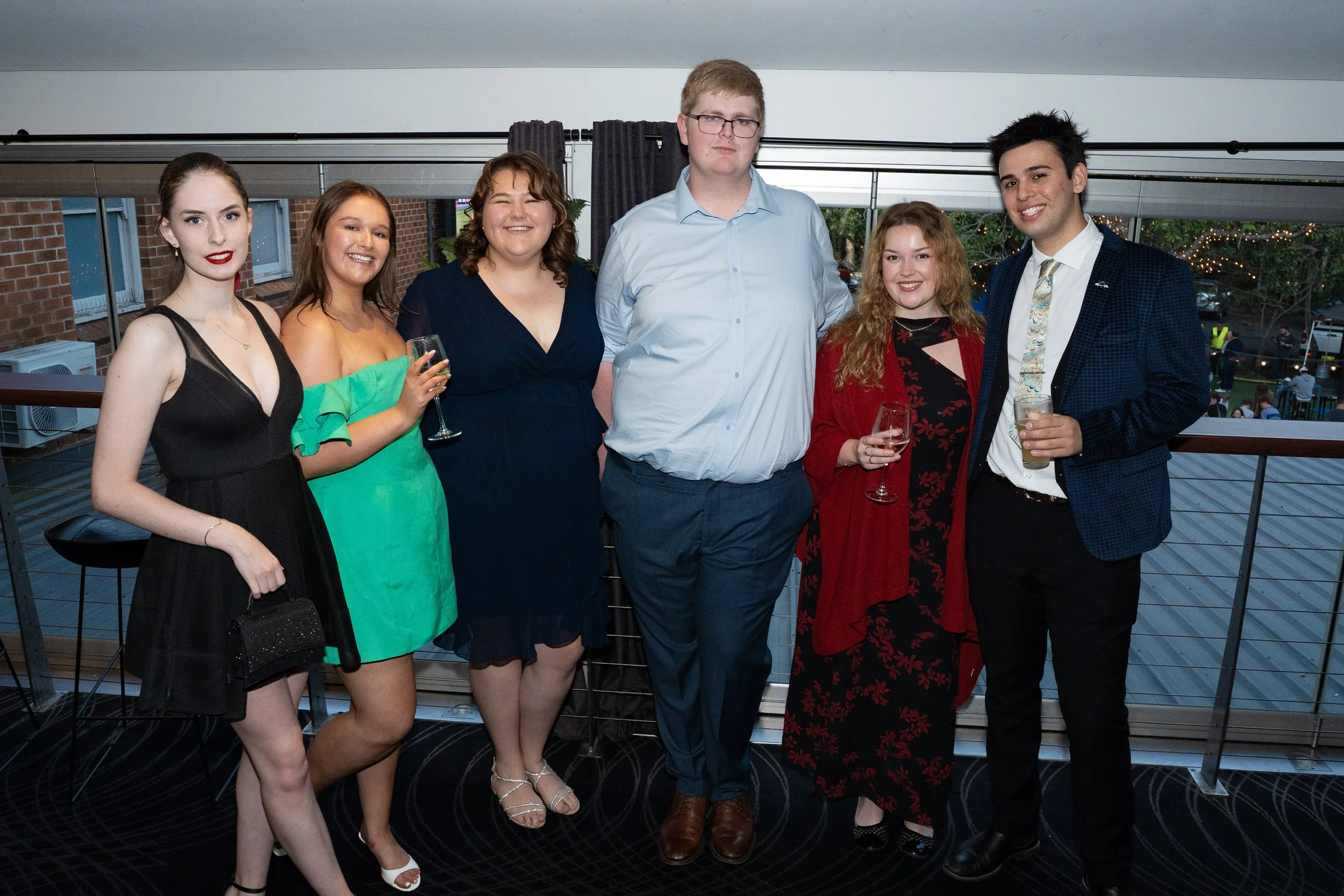 UOWLSS Cocktail Party -20.jpg