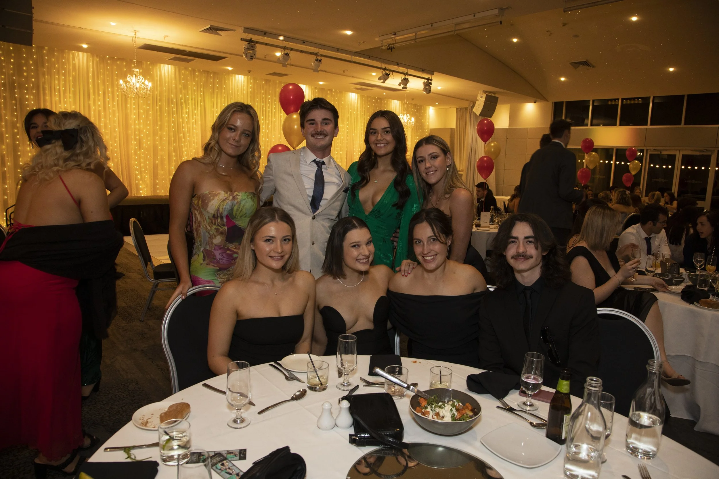 2022 LSS Ball _277.jpg