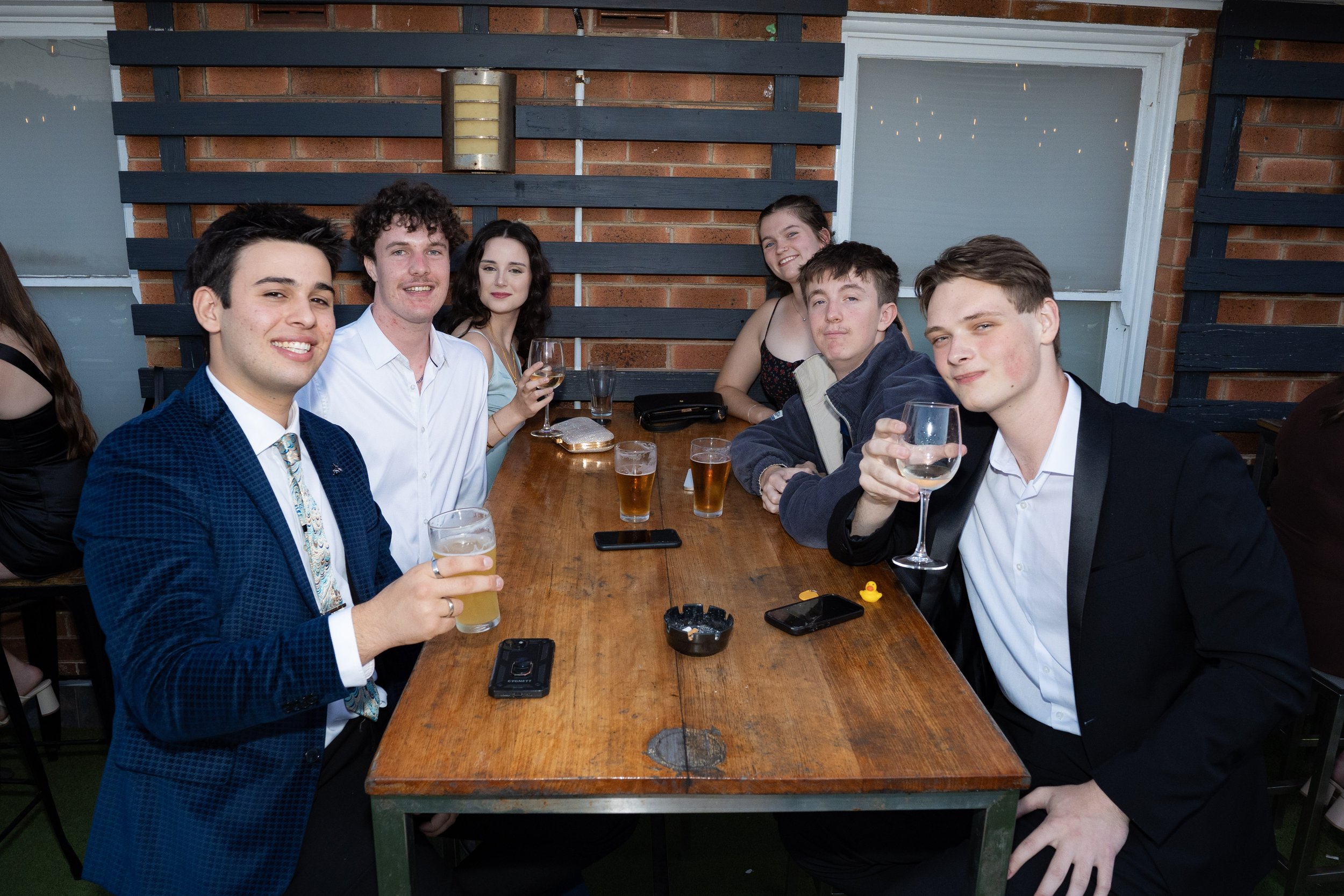 UOWLSS Cocktail Party -18.jpg
