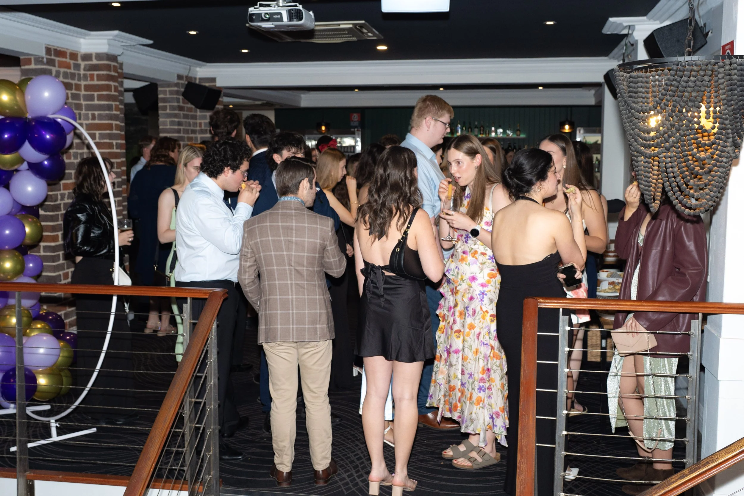 UOWLSS Cocktail Party -38.jpg