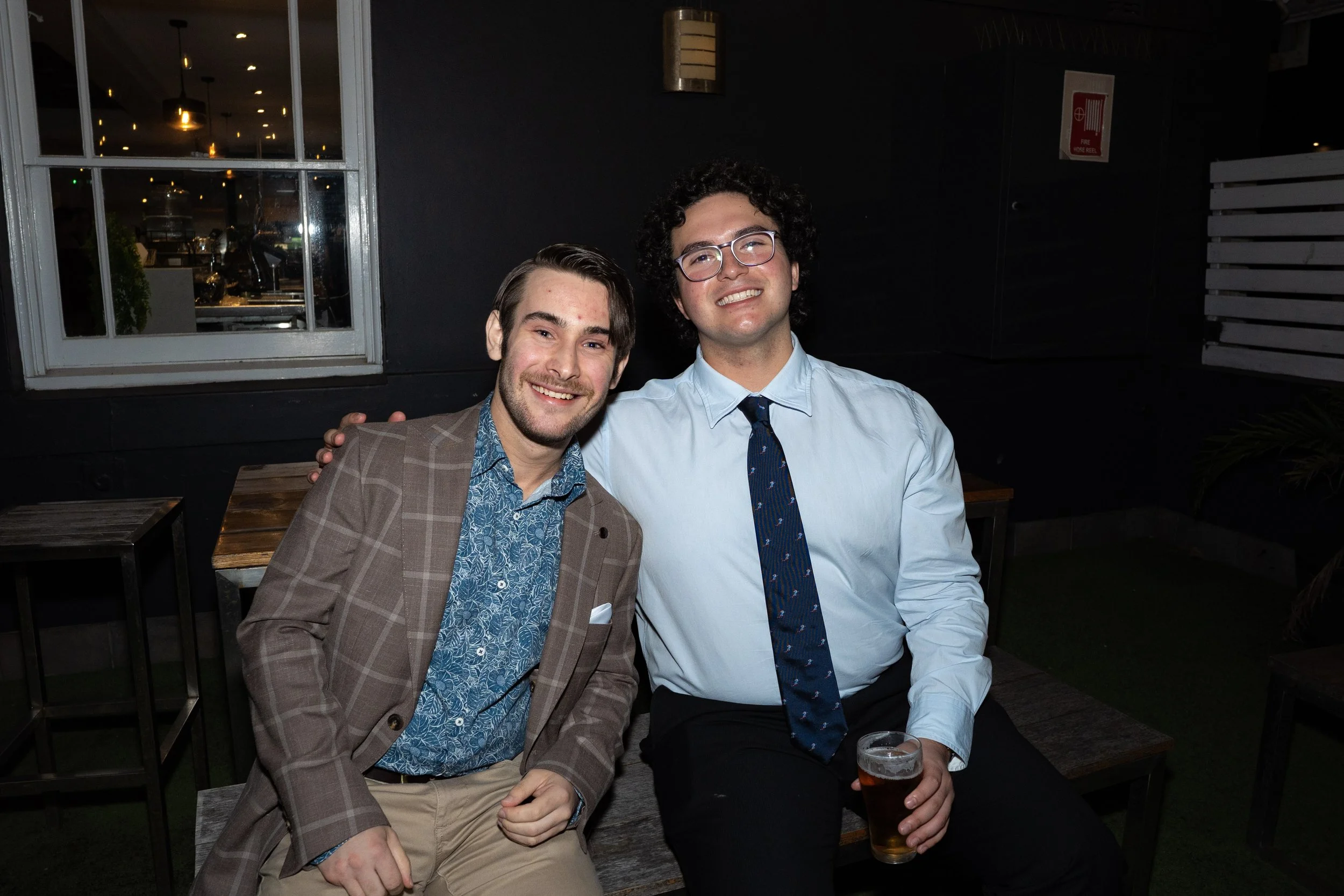 UOWLSS Cocktail Party -77.jpg