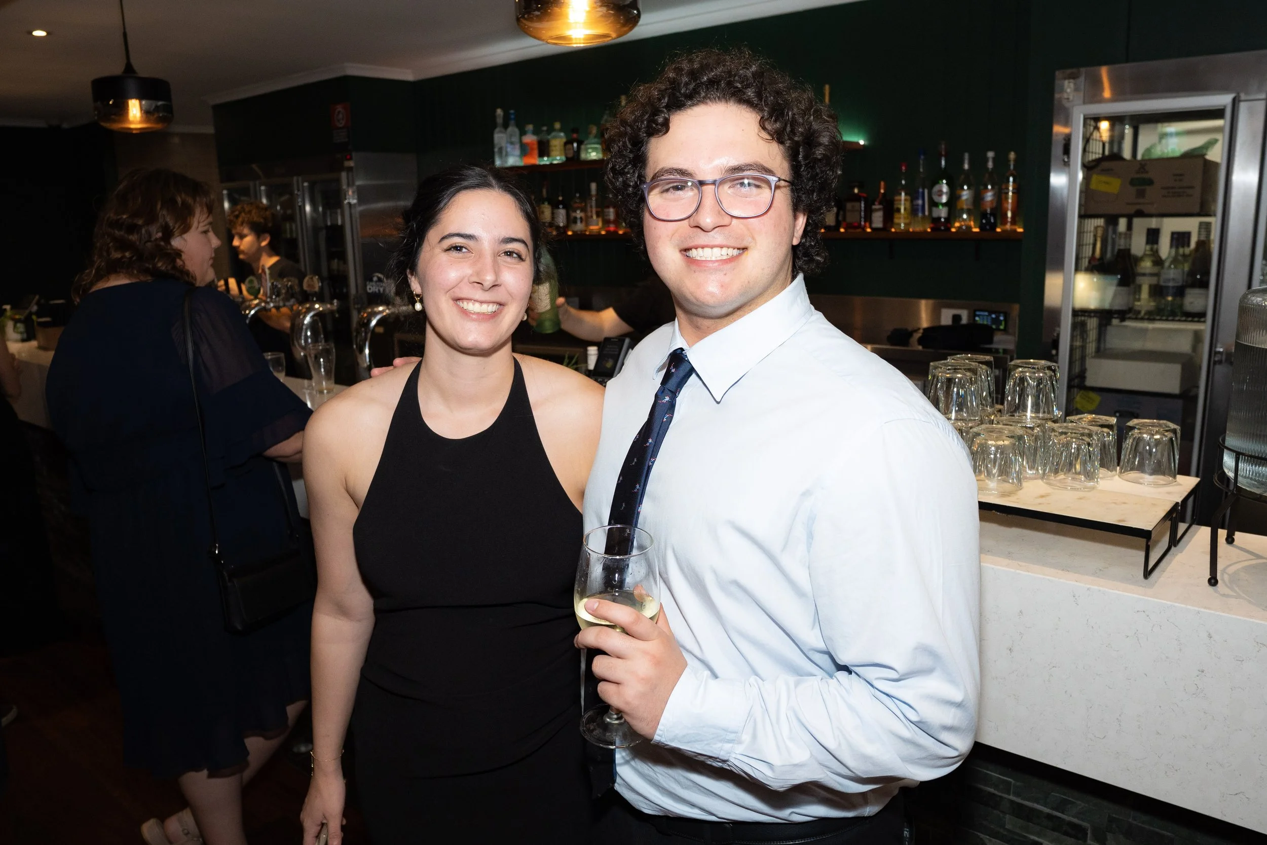 UOWLSS Cocktail Party -42.jpg
