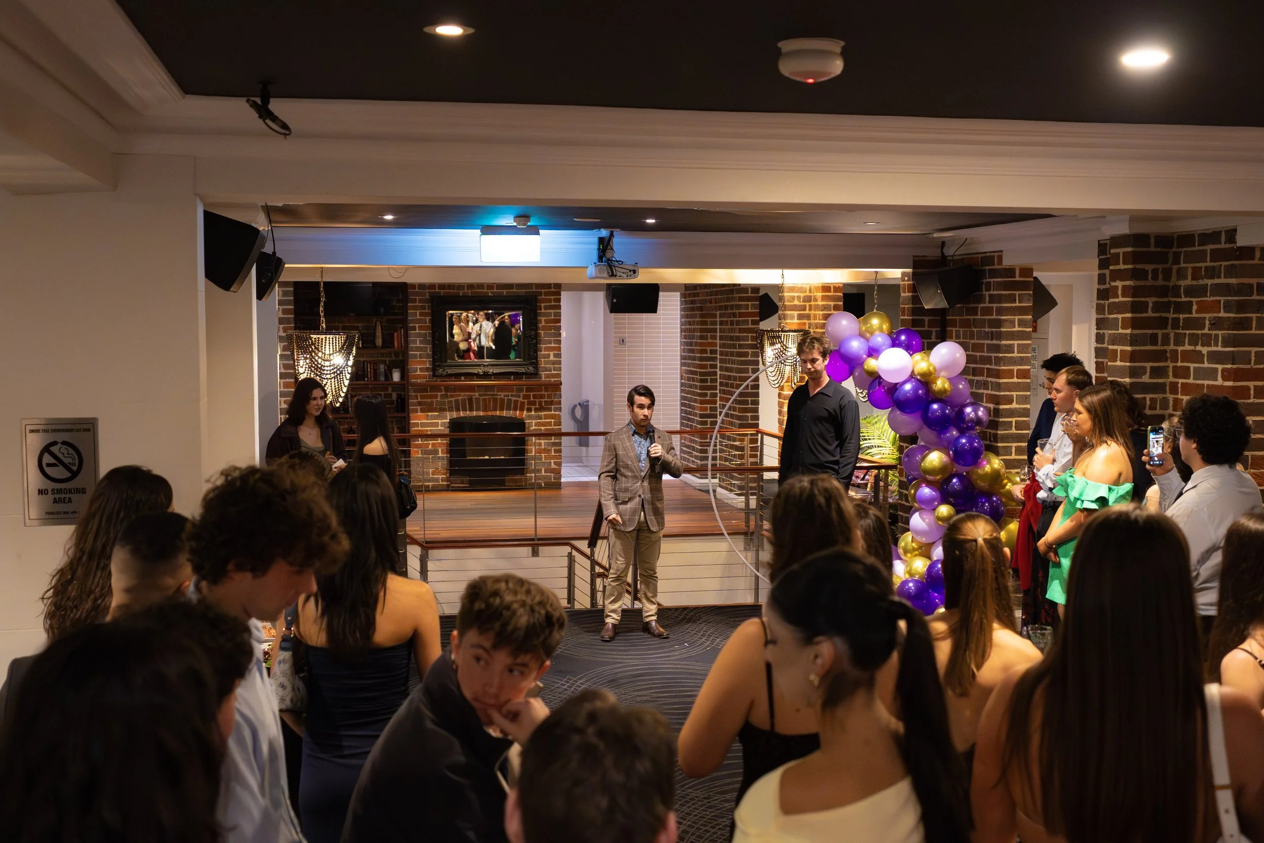 UOWLSS Cocktail Party -36.jpg