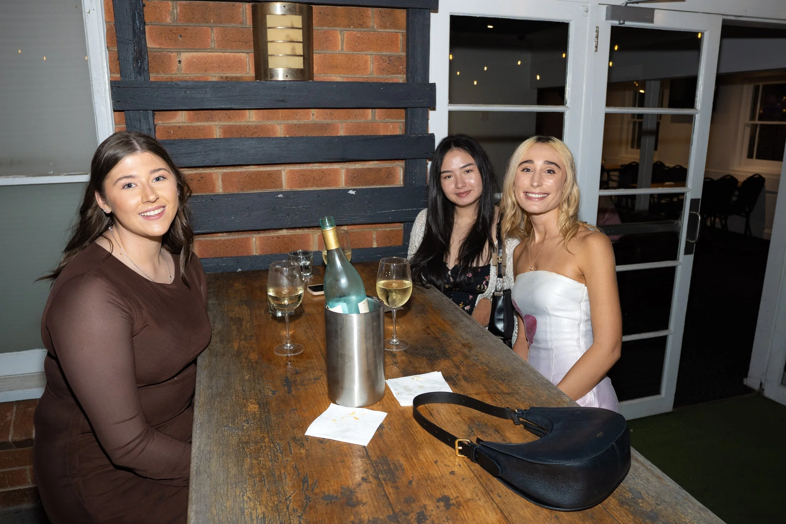 UOWLSS Cocktail Party -58.jpg