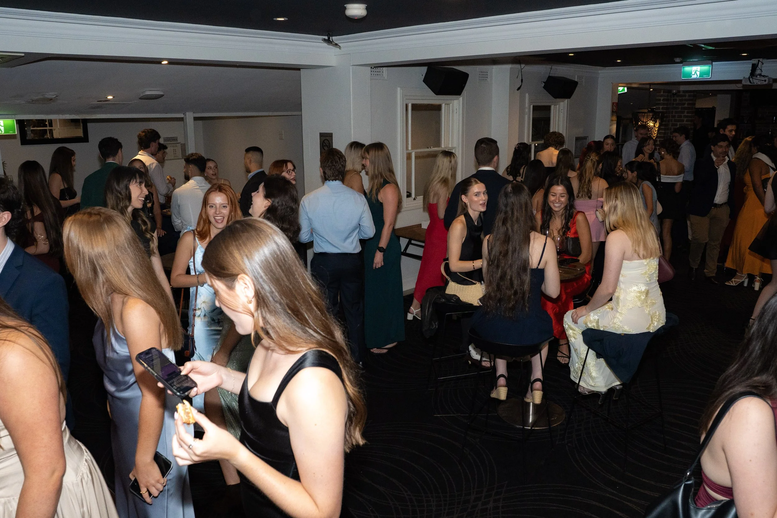 UOWLSS Cocktail Party -27.jpg